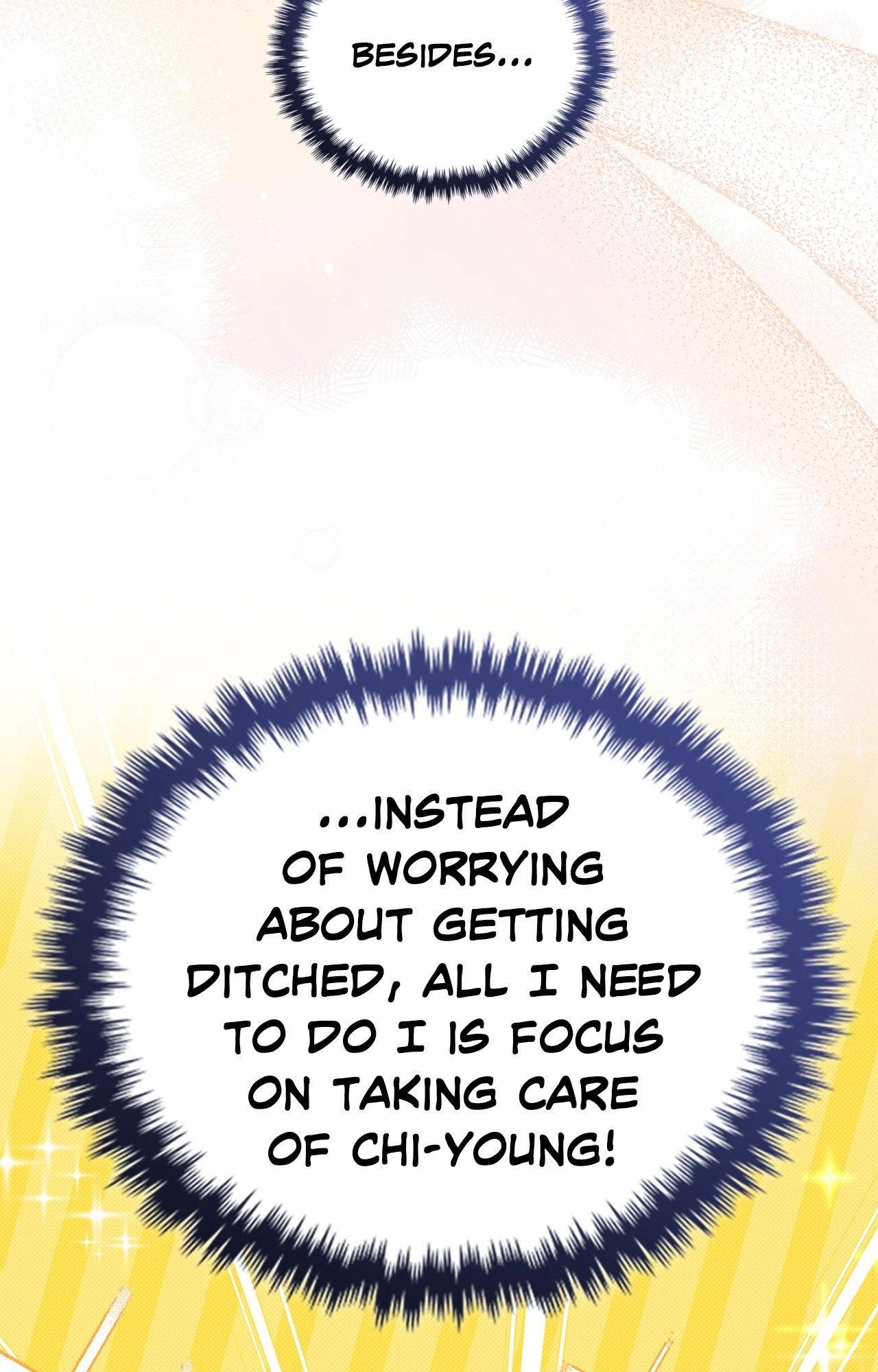 Paws & Claws Chapter 44.07 page 29 - 