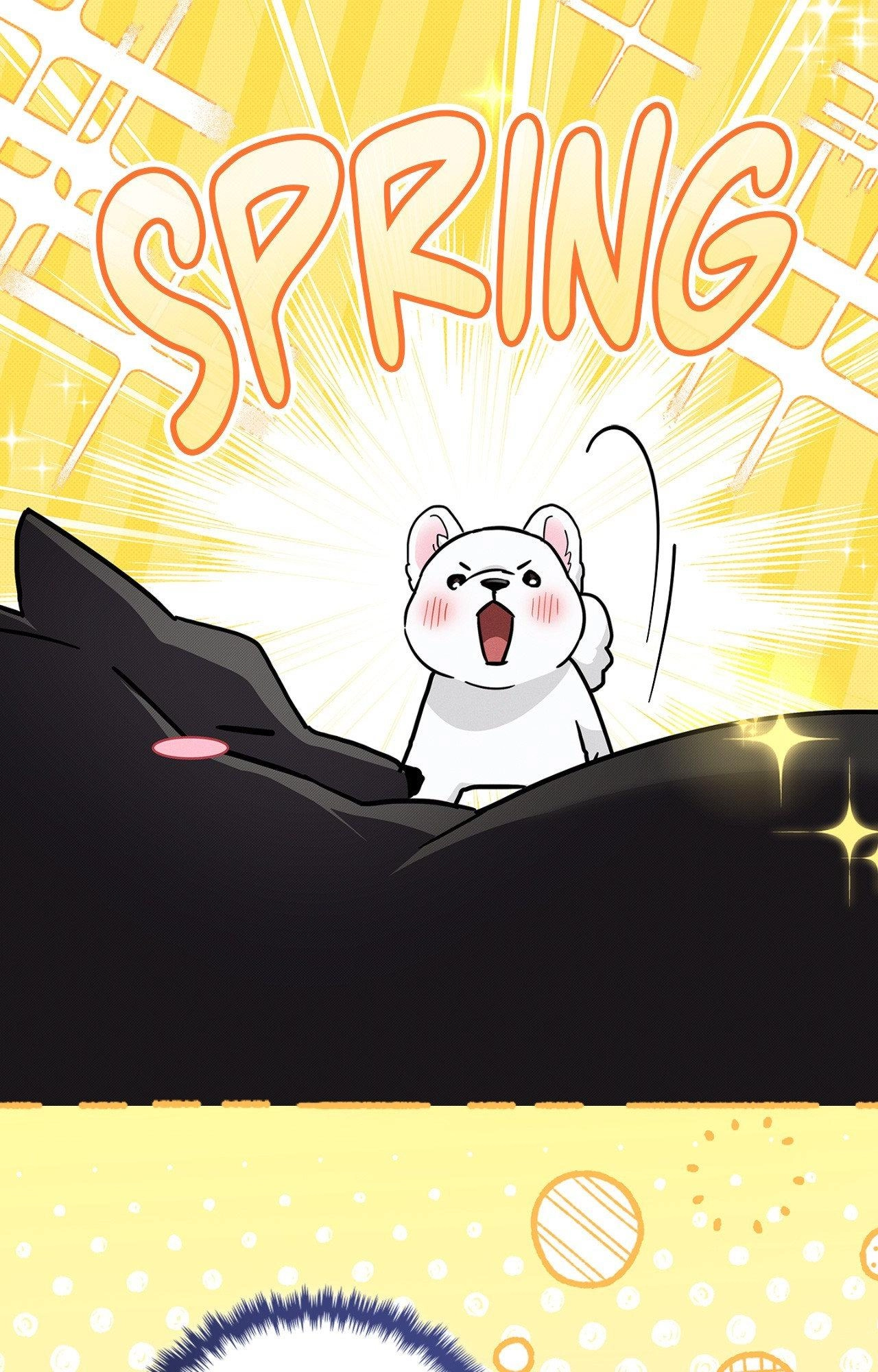 Paws & Claws Chapter 44.07 page 30 - 