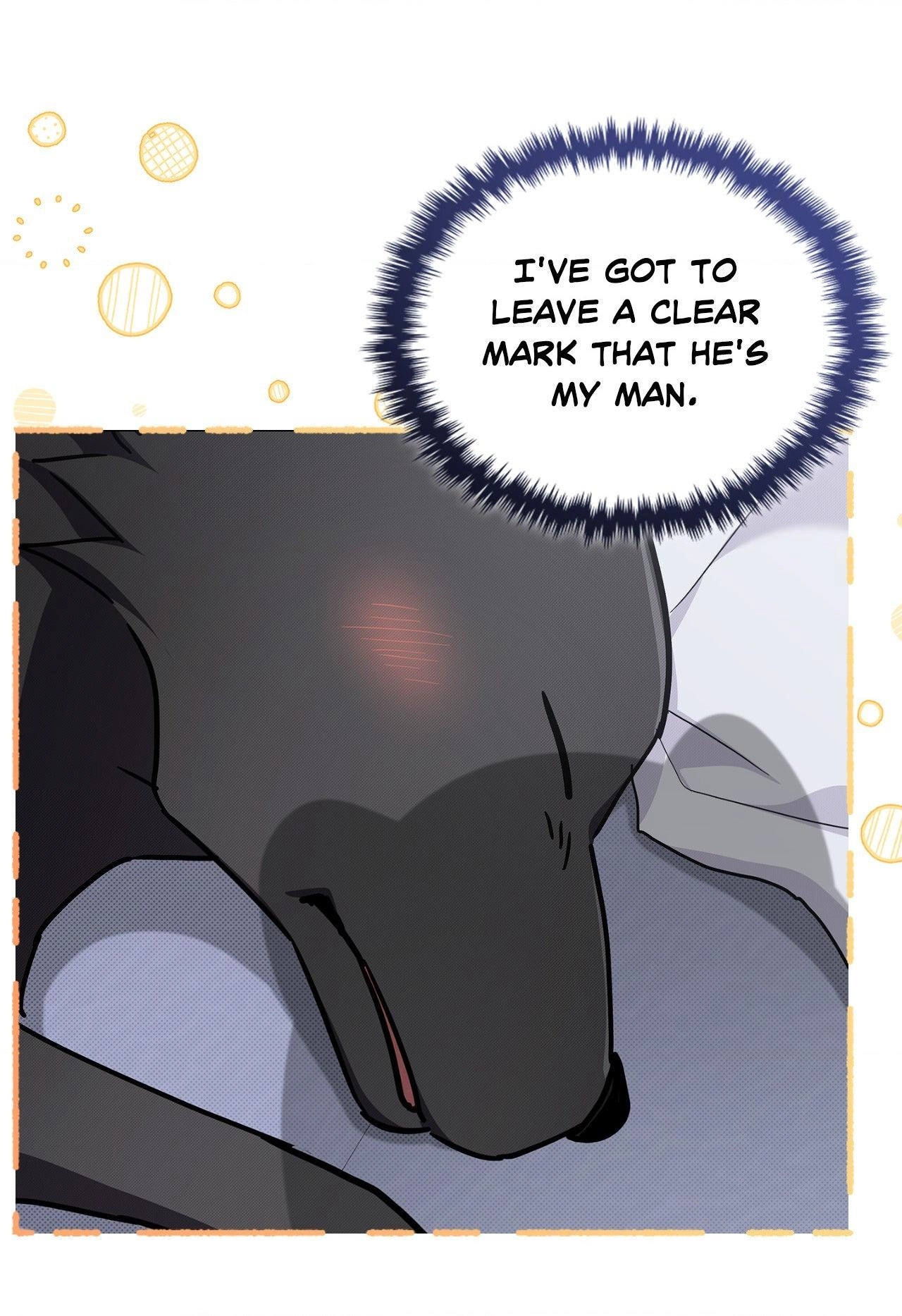 Paws & Claws Chapter 44.07 page 32 - 