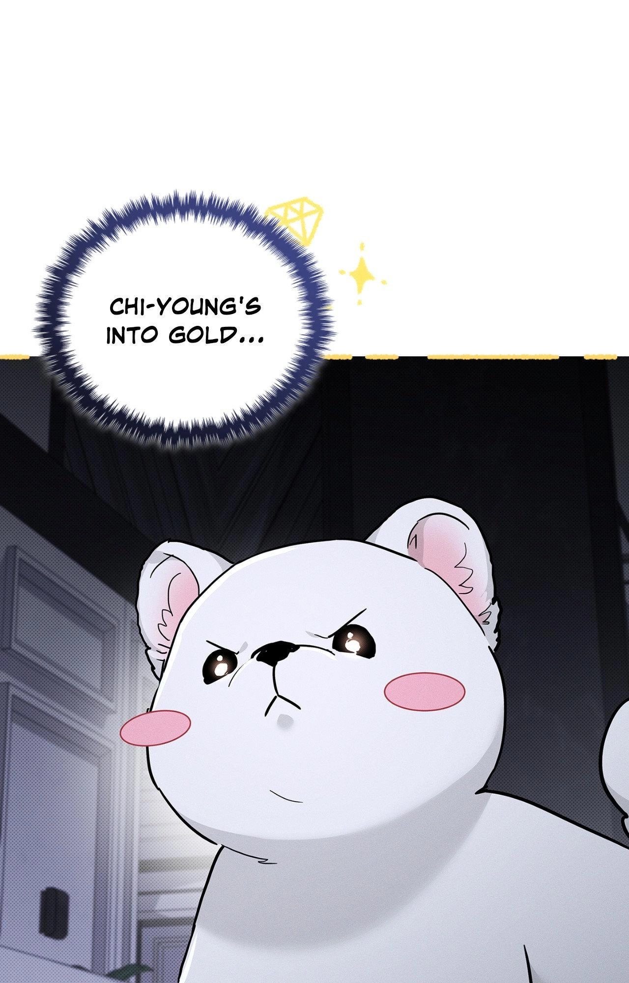 Paws & Claws Chapter 44.07 page 33 - 