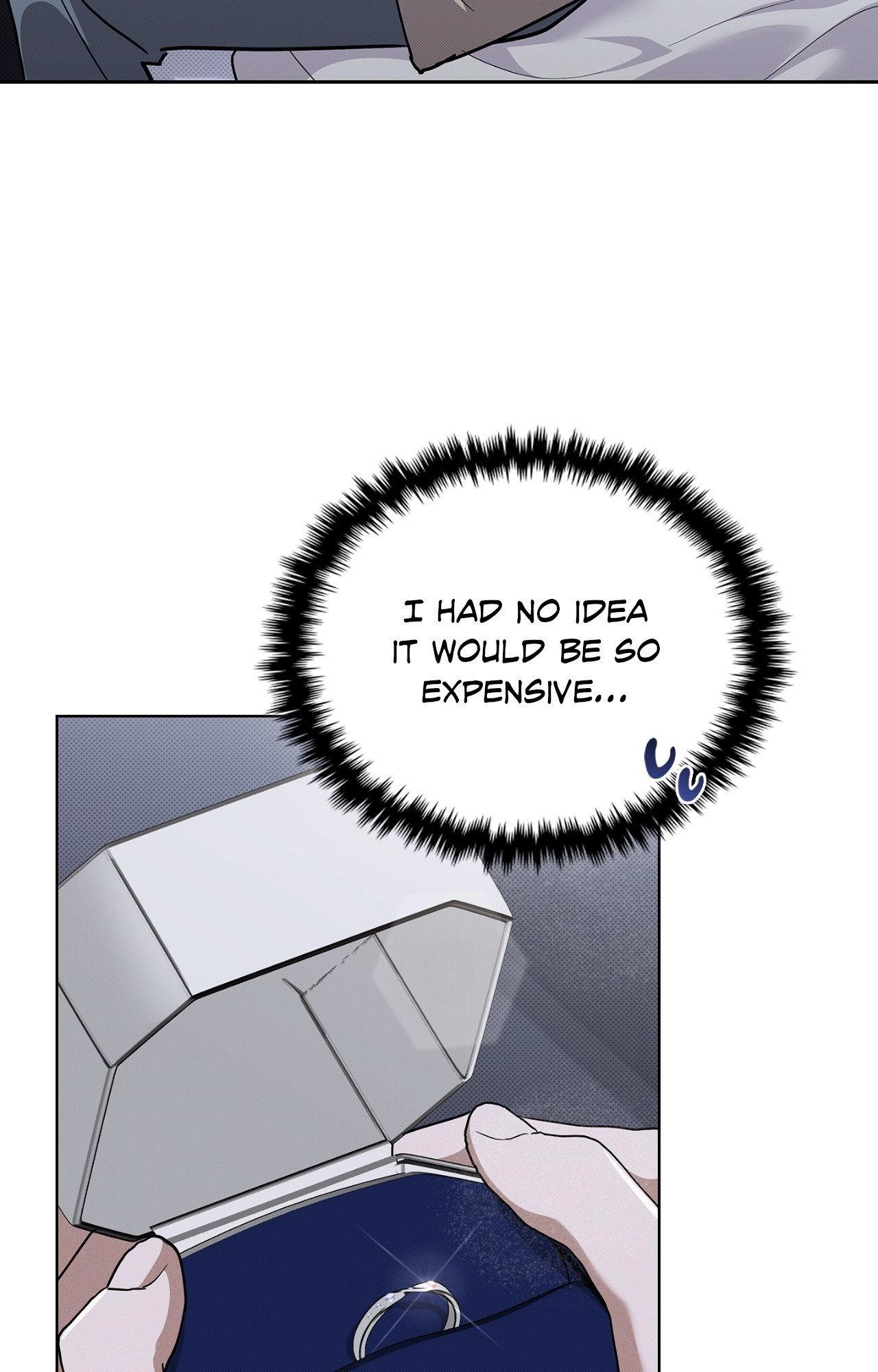 Paws & Claws Chapter 44.07 page 37 - 