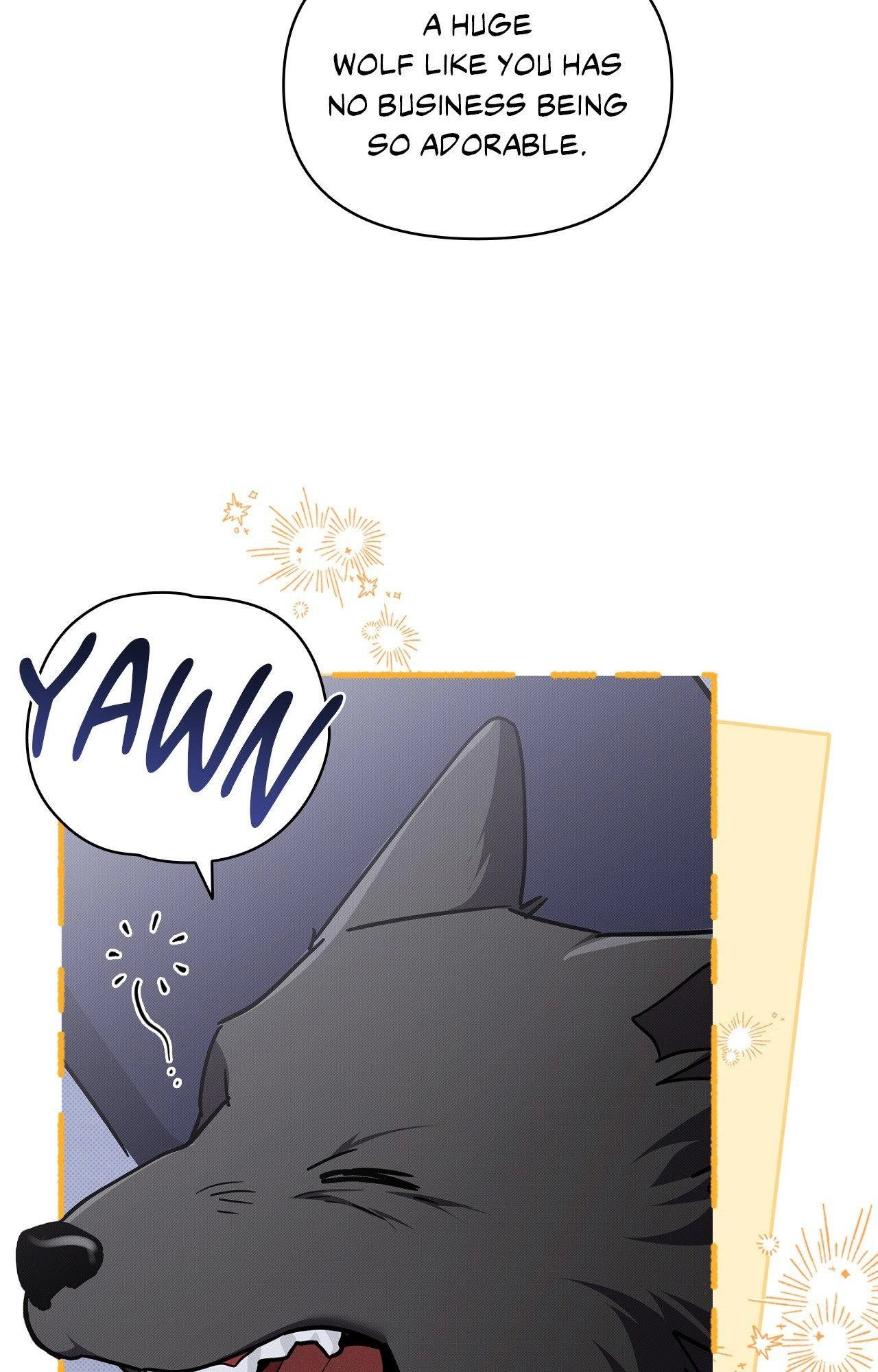 Paws & Claws Chapter 44.07 page 5 - 