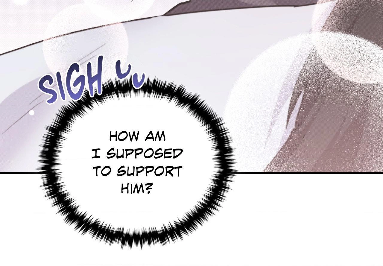 Paws & Claws Chapter 44.07 page 41 - 