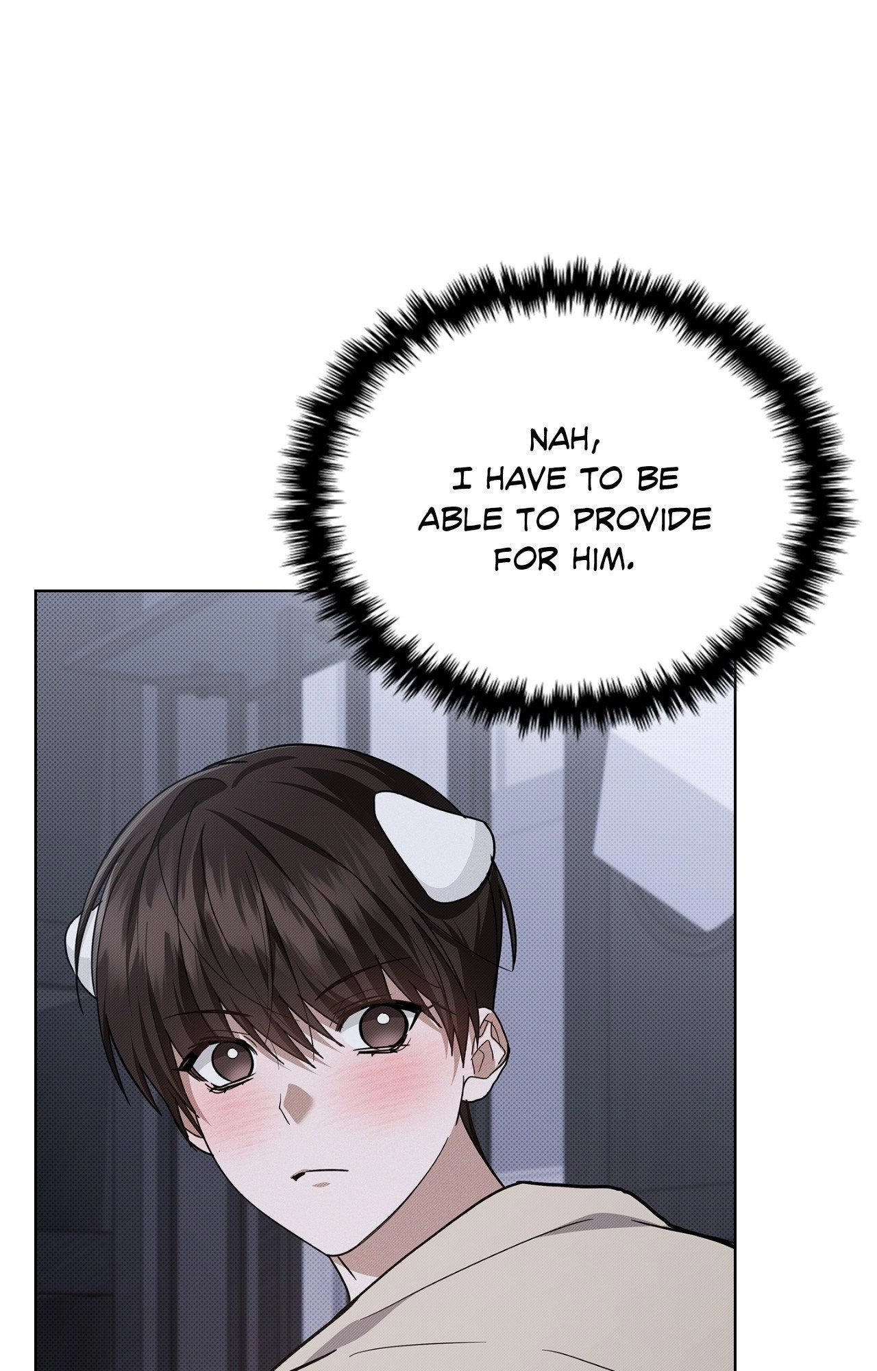 Paws & Claws Chapter 44.07 page 42 - 