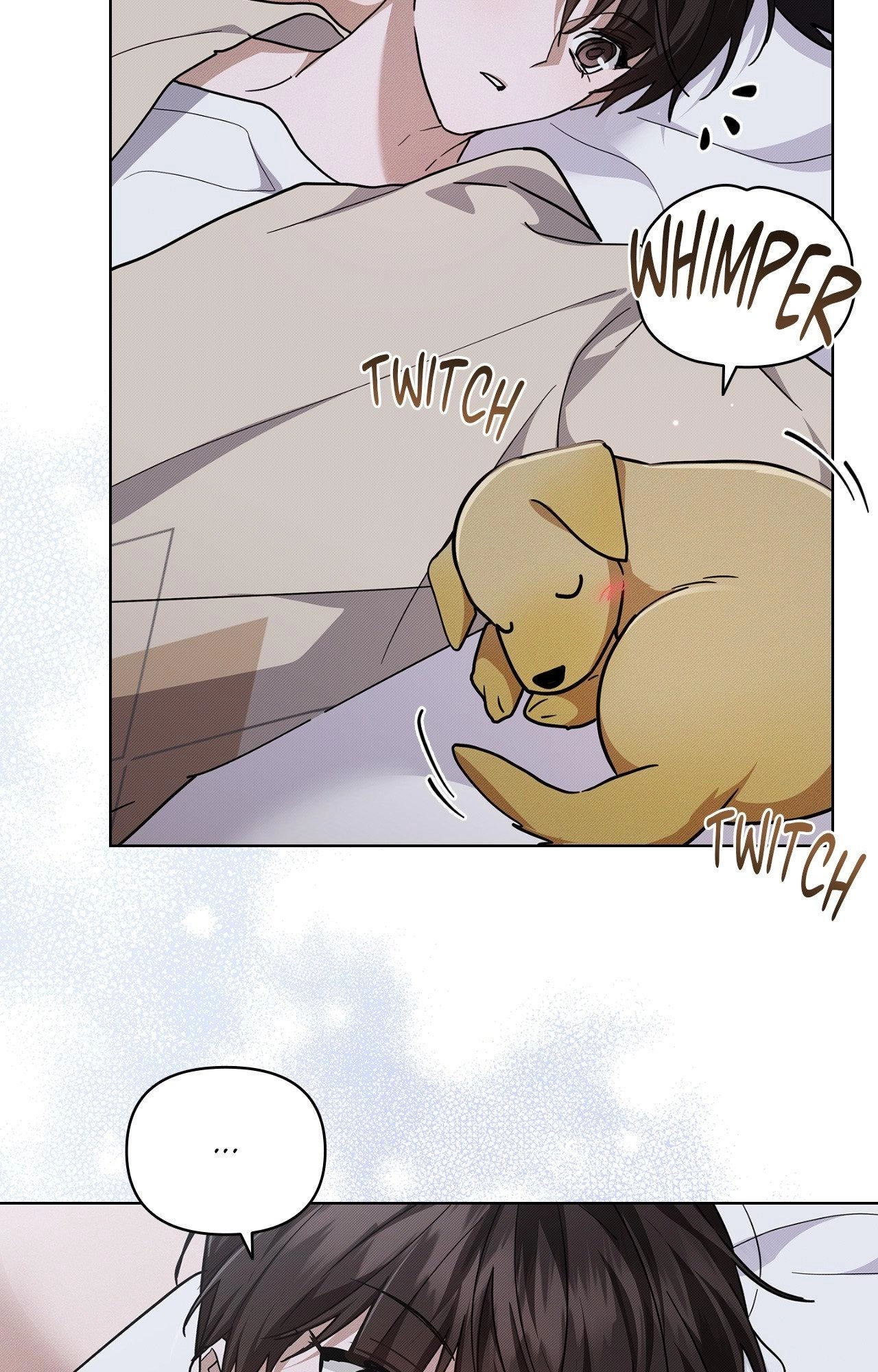 Paws & Claws Chapter 44.07 page 48 - 
