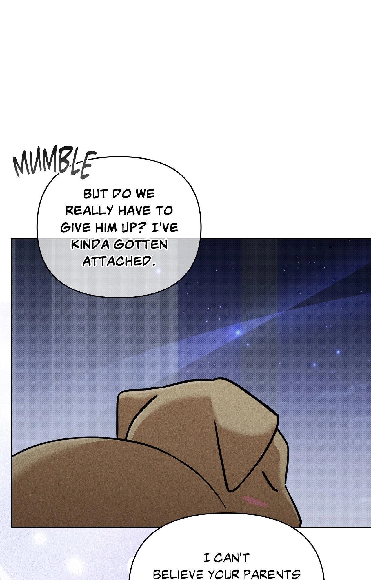 Paws & Claws Chapter 44.07 page 50 - 