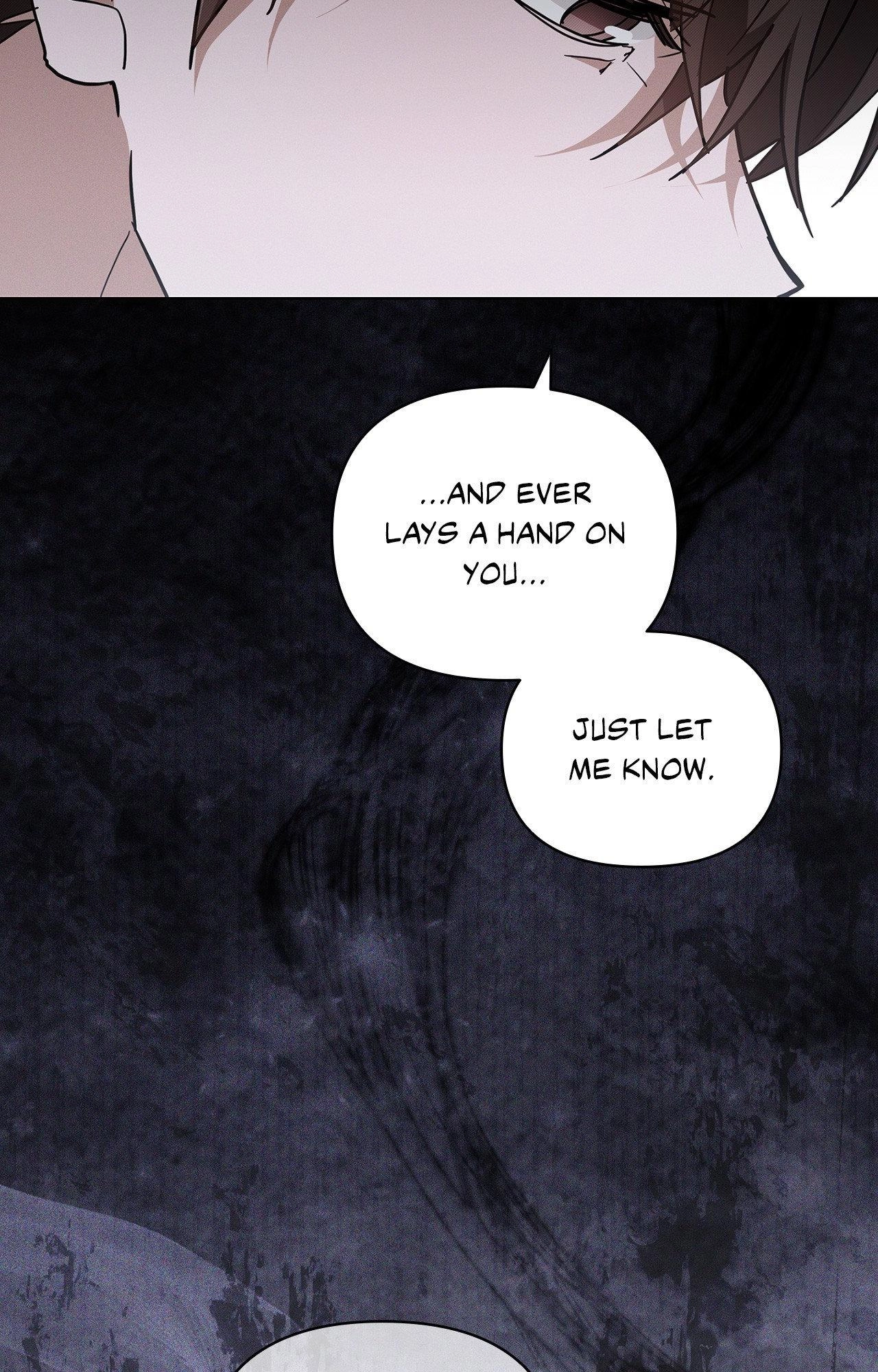 Paws & Claws Chapter 44.07 page 53 - 