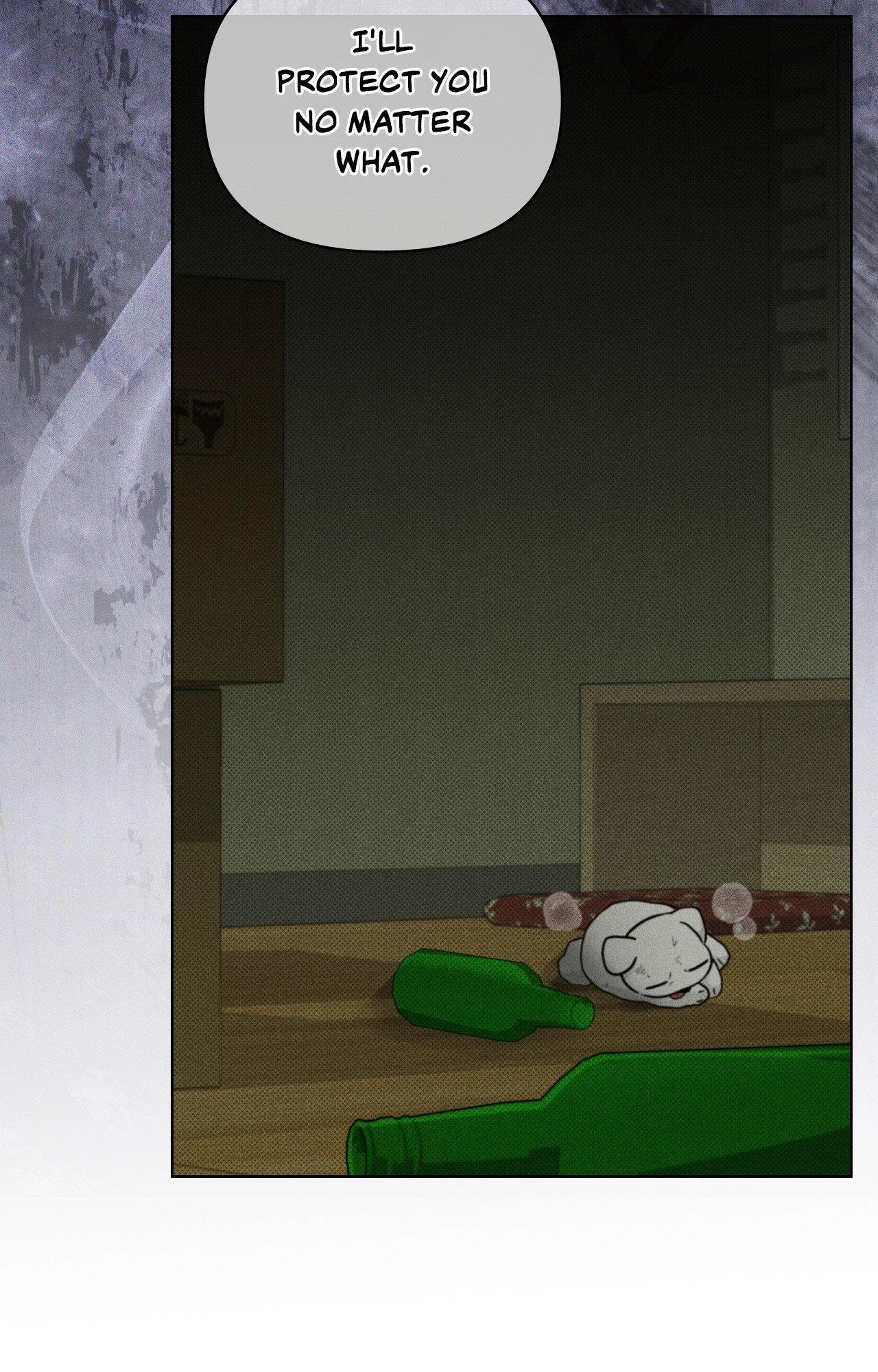 Paws & Claws Chapter 44.07 page 54 - 