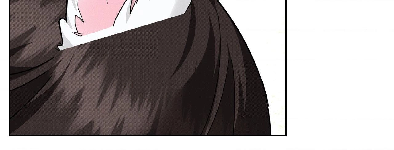 Paws & Claws Chapter 44.07 page 56 - 