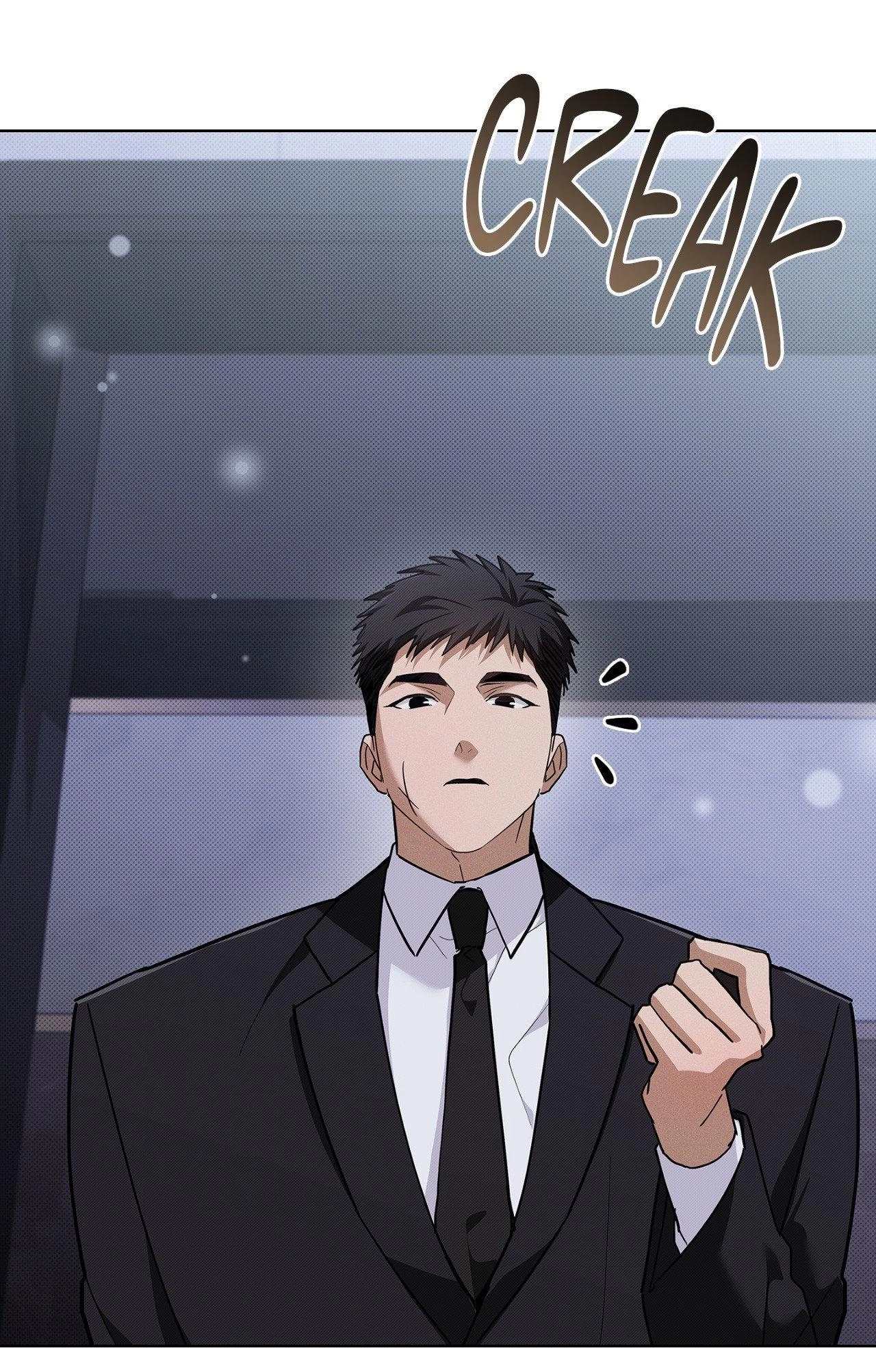 Paws & Claws Chapter 44.07 page 59 - 