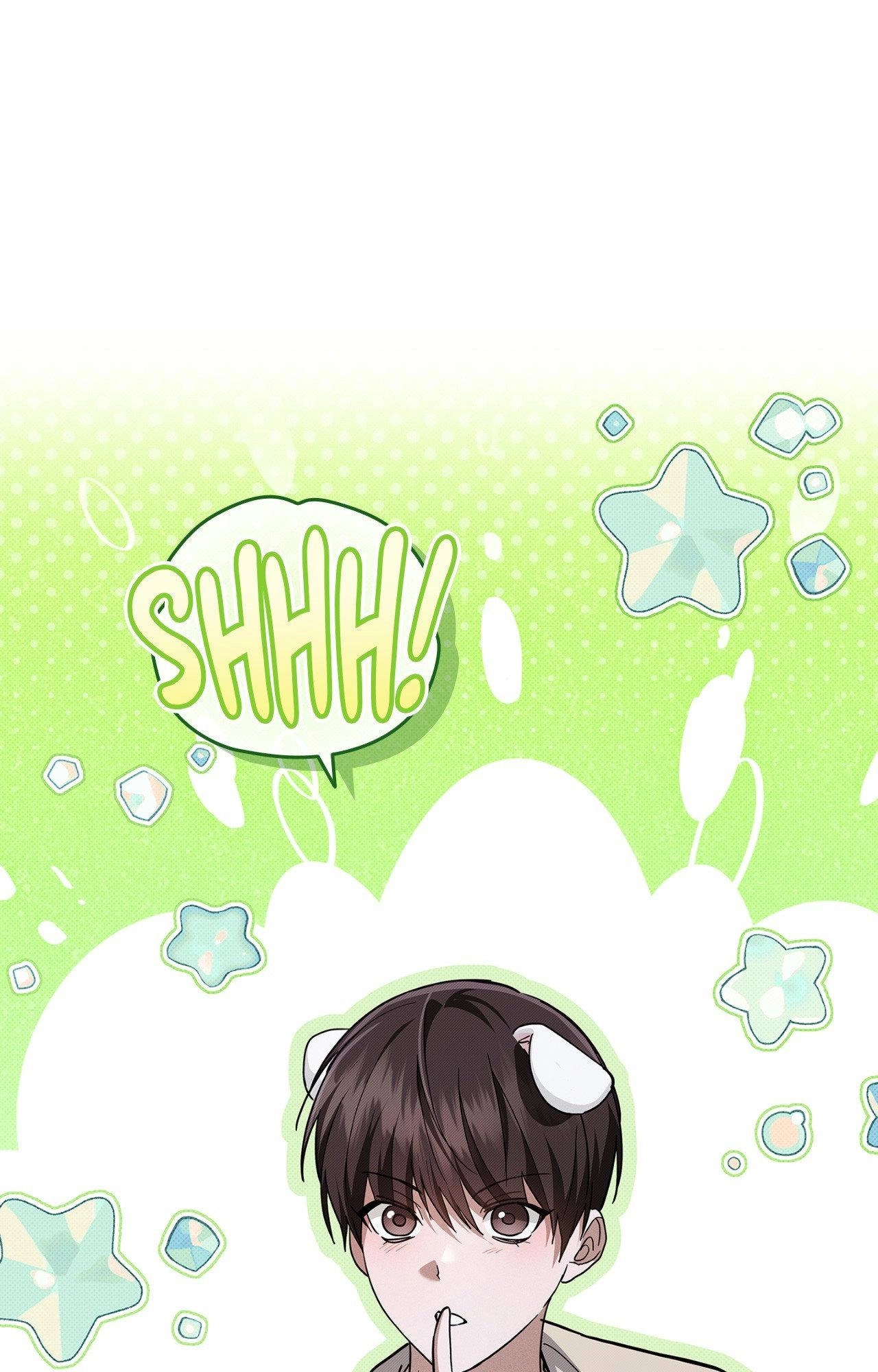 Paws & Claws Chapter 44.07 page 60 - 