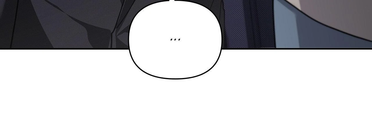 Paws & Claws Chapter 44.07 page 64 - 