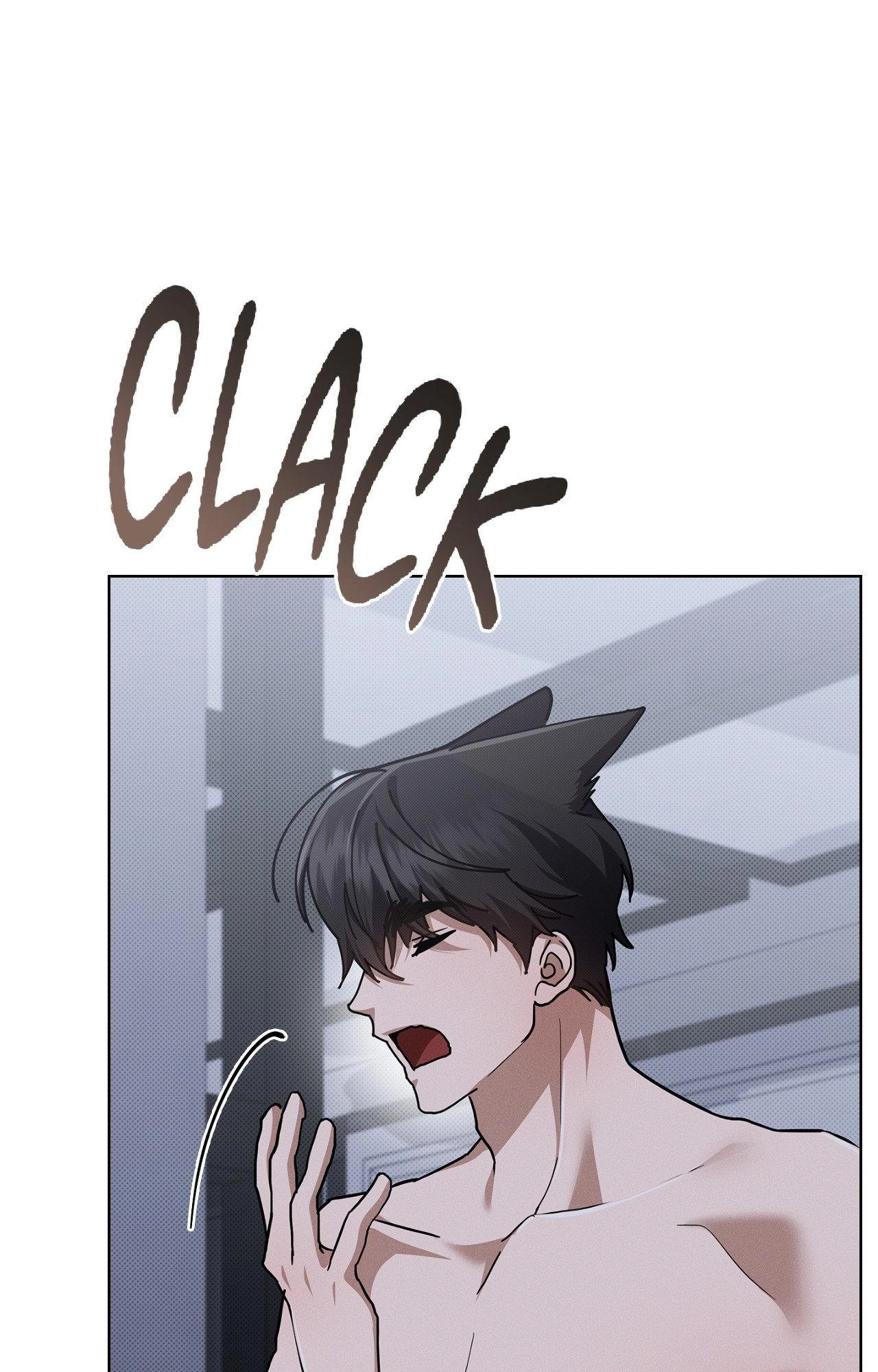 Paws & Claws Chapter 44.07 page 65 - 