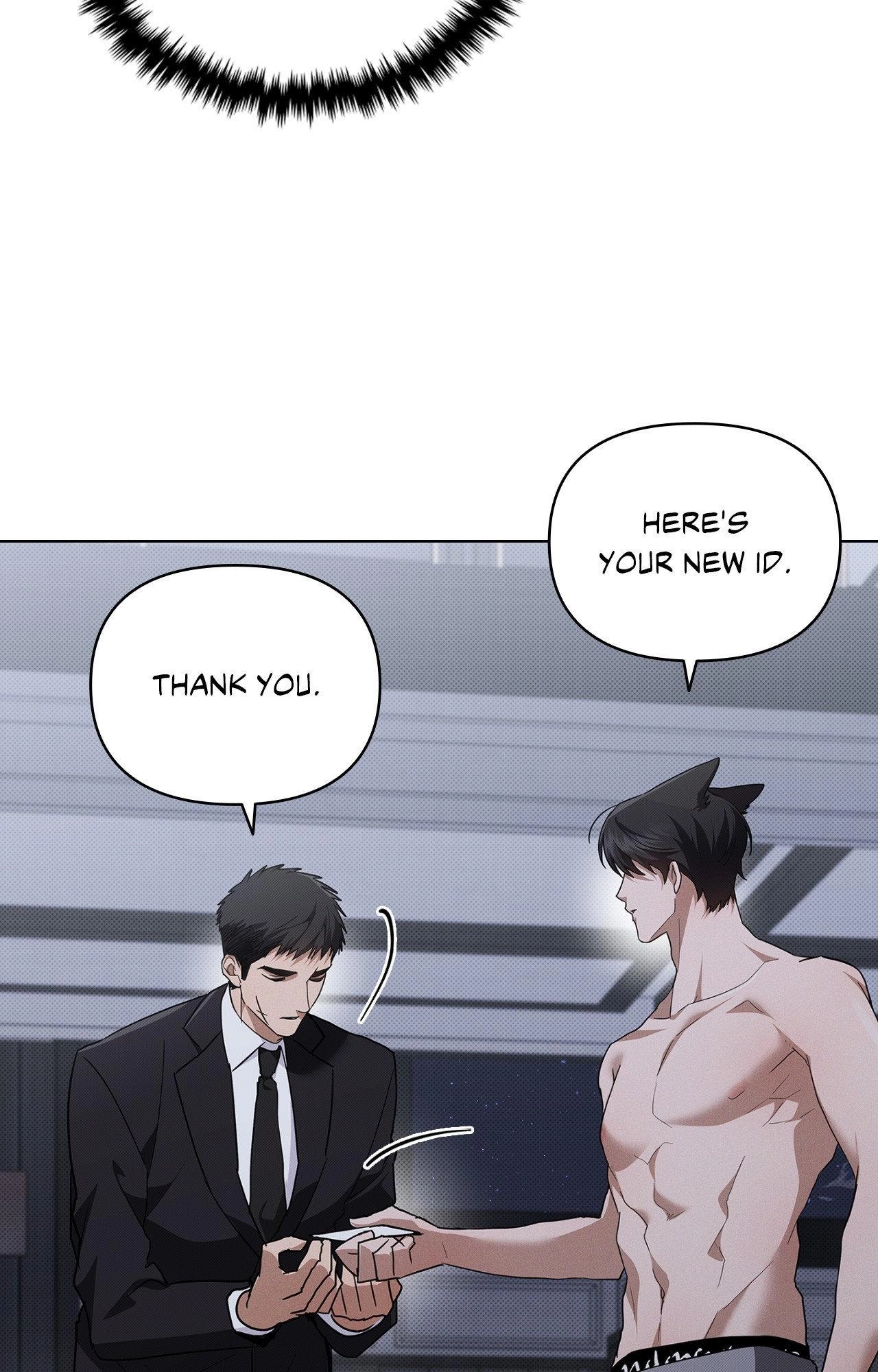 Paws & Claws Chapter 44.07 page 68 - 