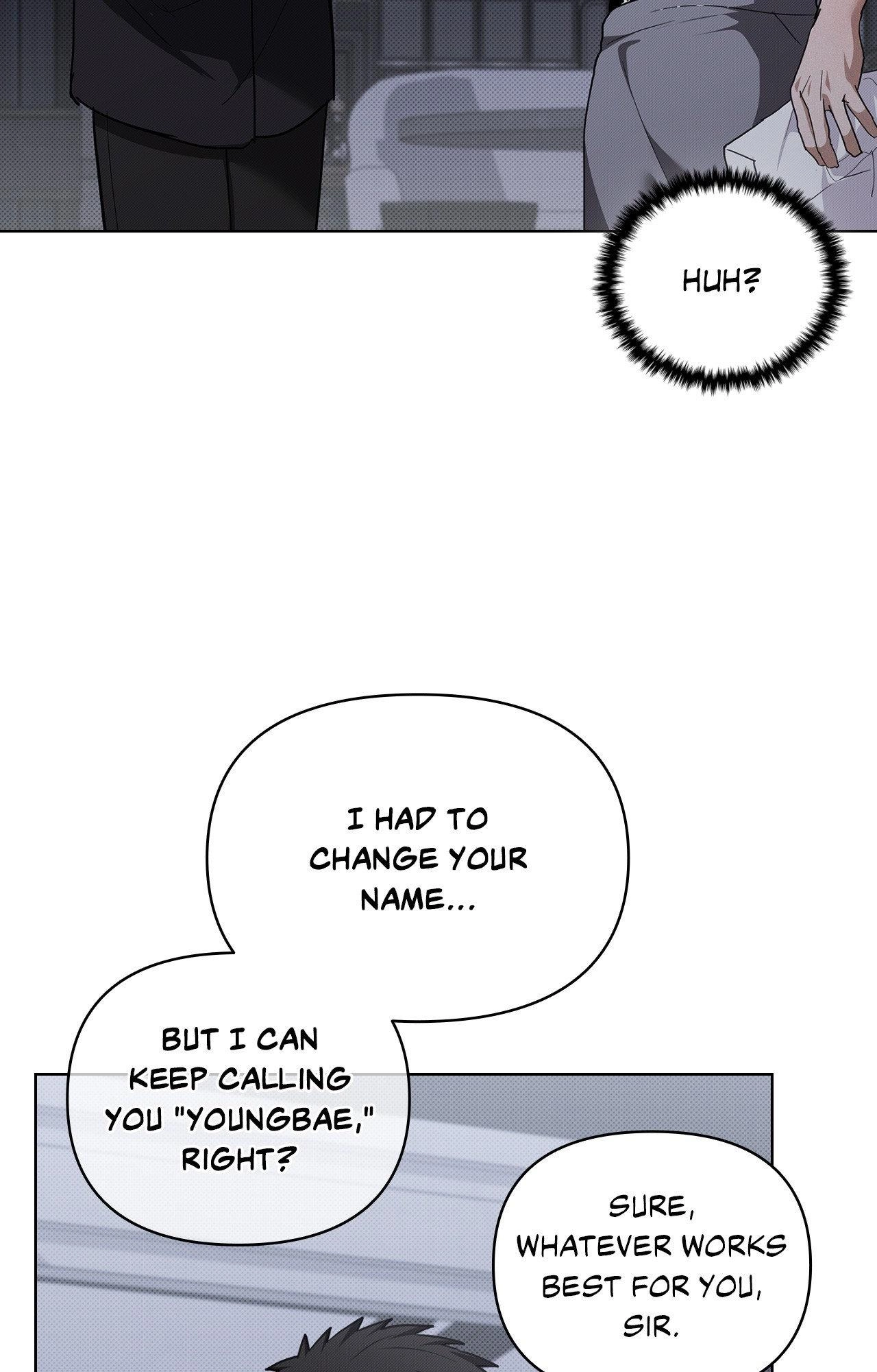 Paws & Claws Chapter 44.07 page 69 - 