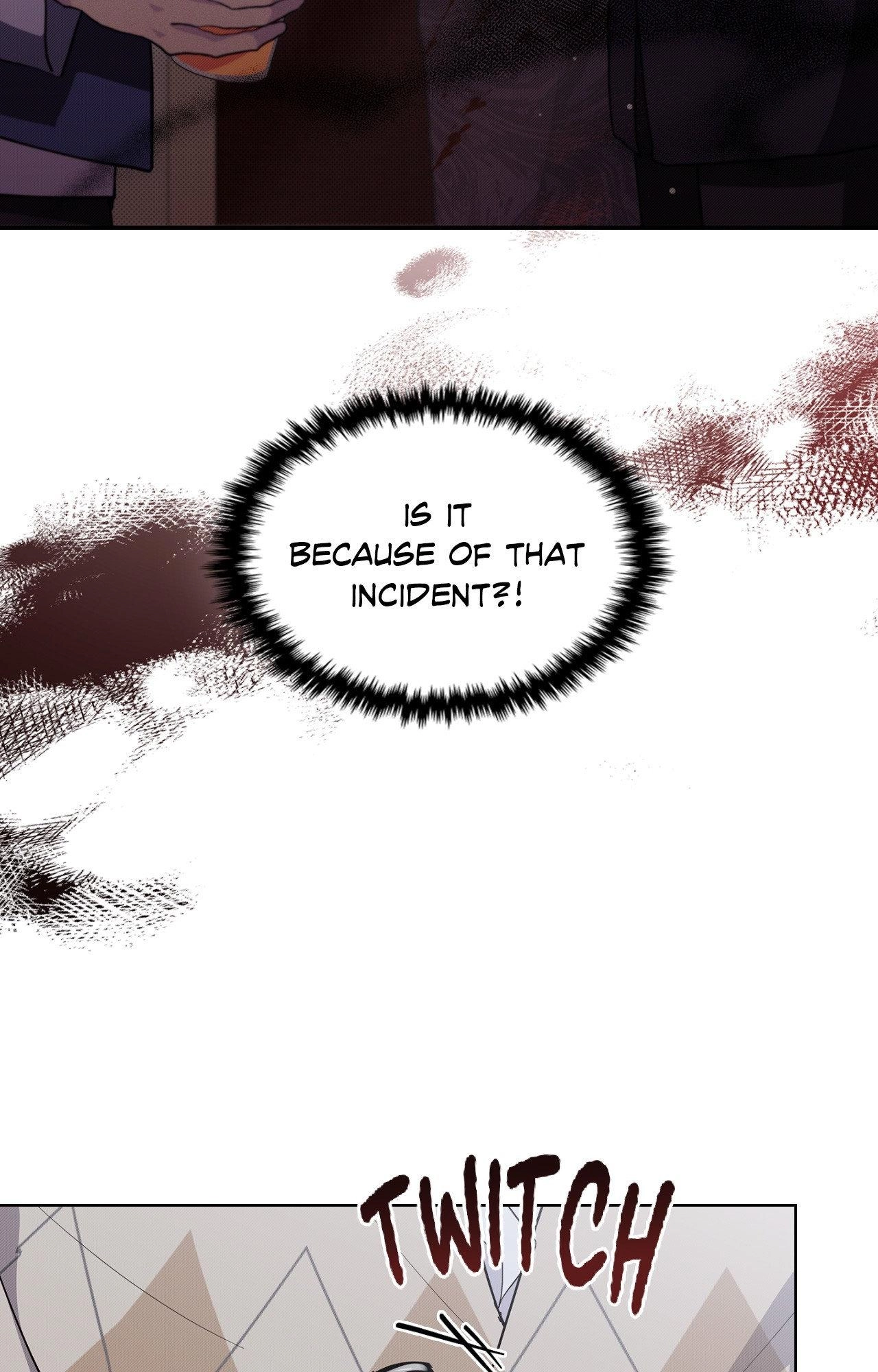 Paws & Claws Chapter 44.07 page 75 - 