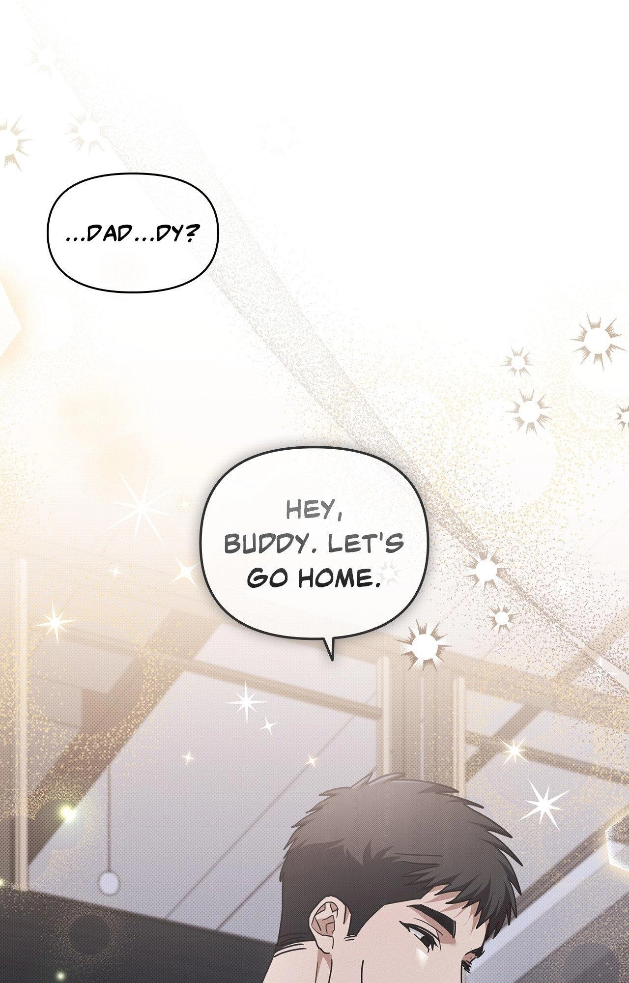 Paws & Claws Chapter 44.07 page 80 - 