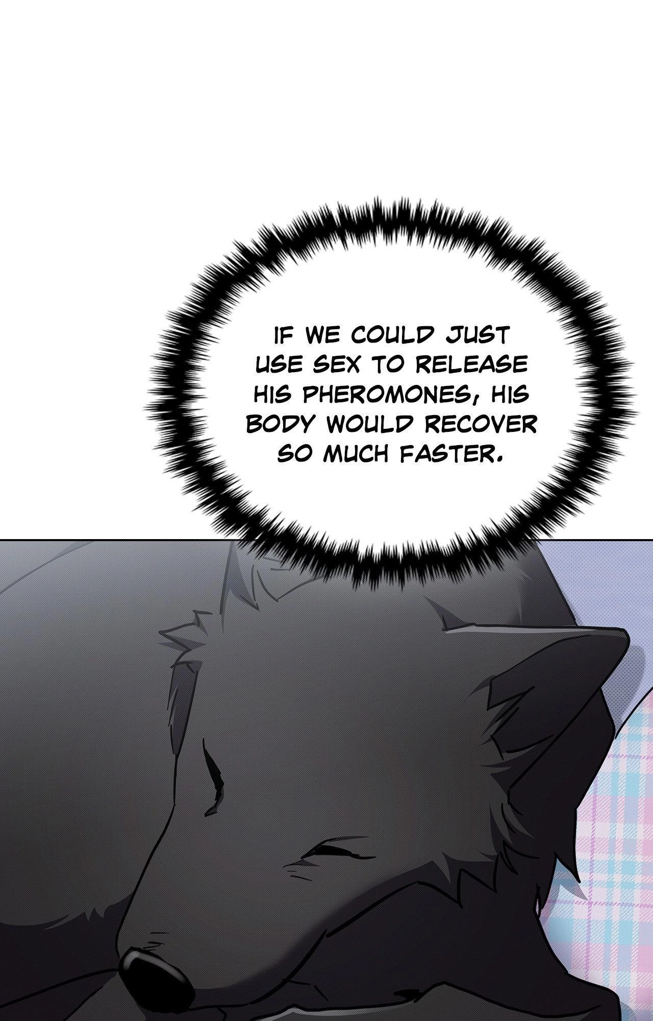 Paws & Claws Chapter 44.07 page 9 - 