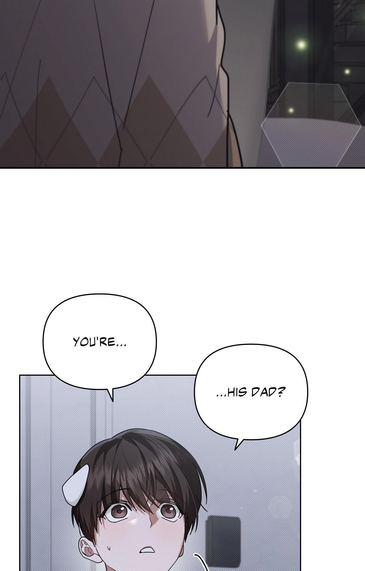 Paws & Claws Chapter 44.07 page 82 - 