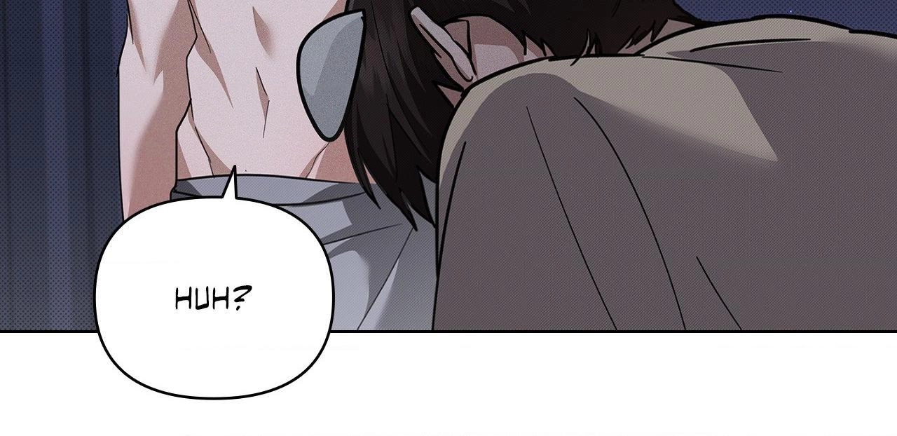 Paws & Claws Chapter 44.07 page 87 - 