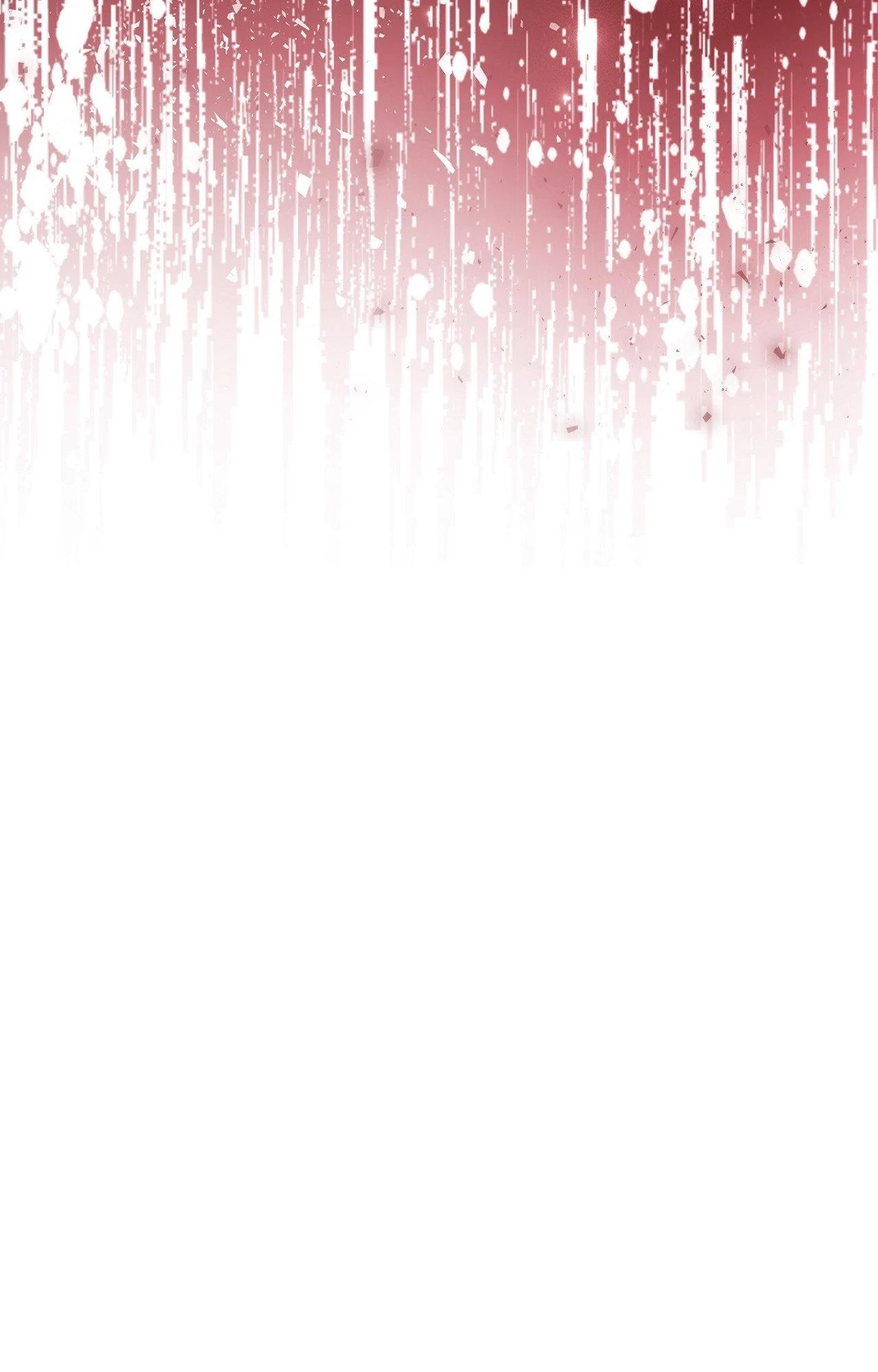 Paws & Claws Chapter 44.07 page 89 - 