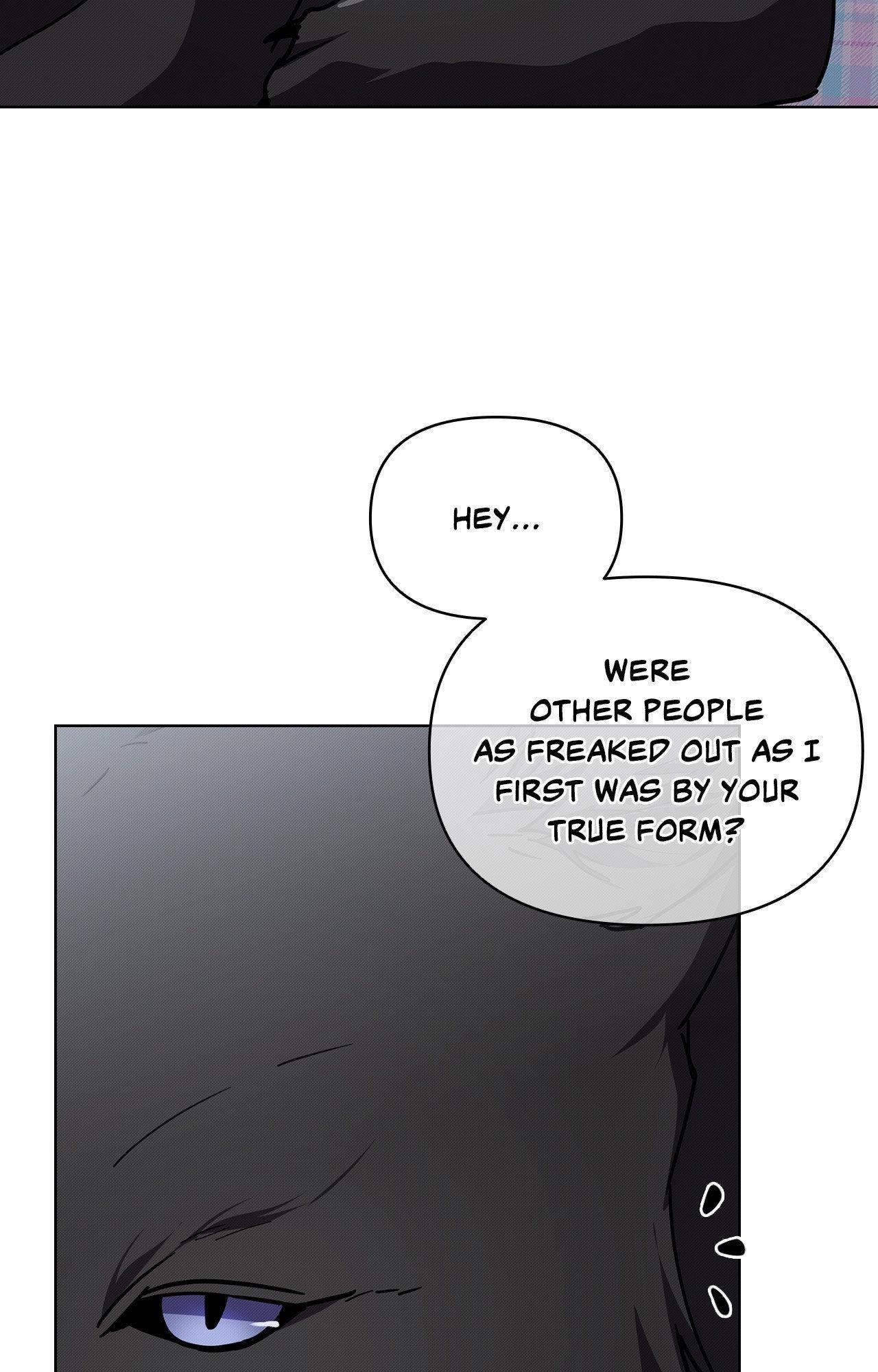 Paws & Claws Chapter 44.07 page 10 - 