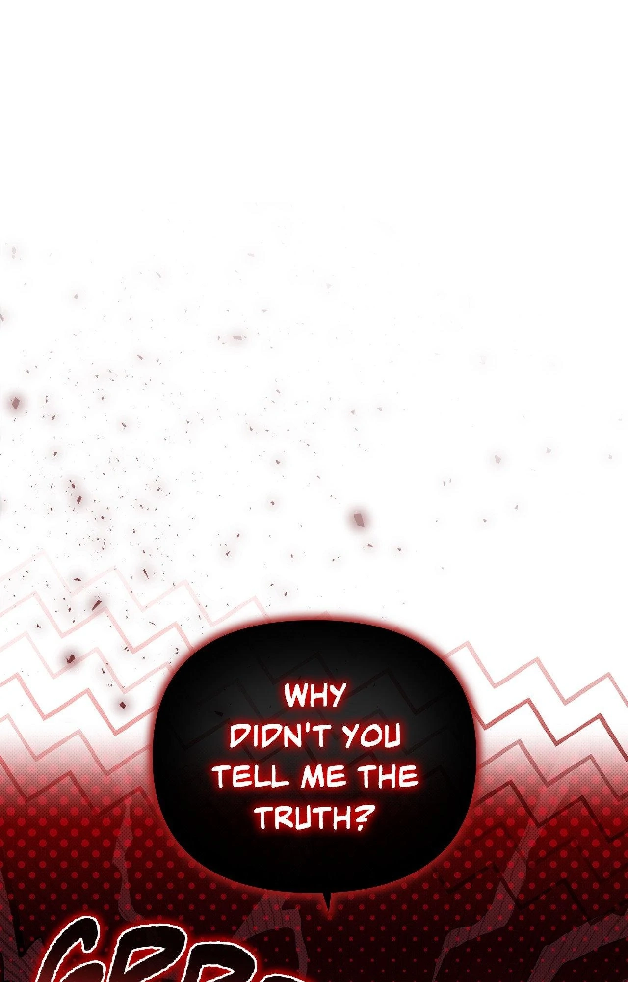 Paws & Claws Chapter 44.08 page 1 - 