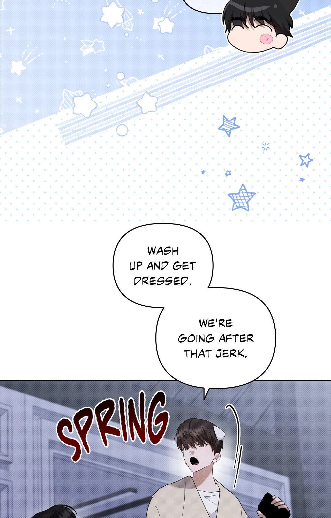 Paws & Claws Chapter 44.08 page 13 - 