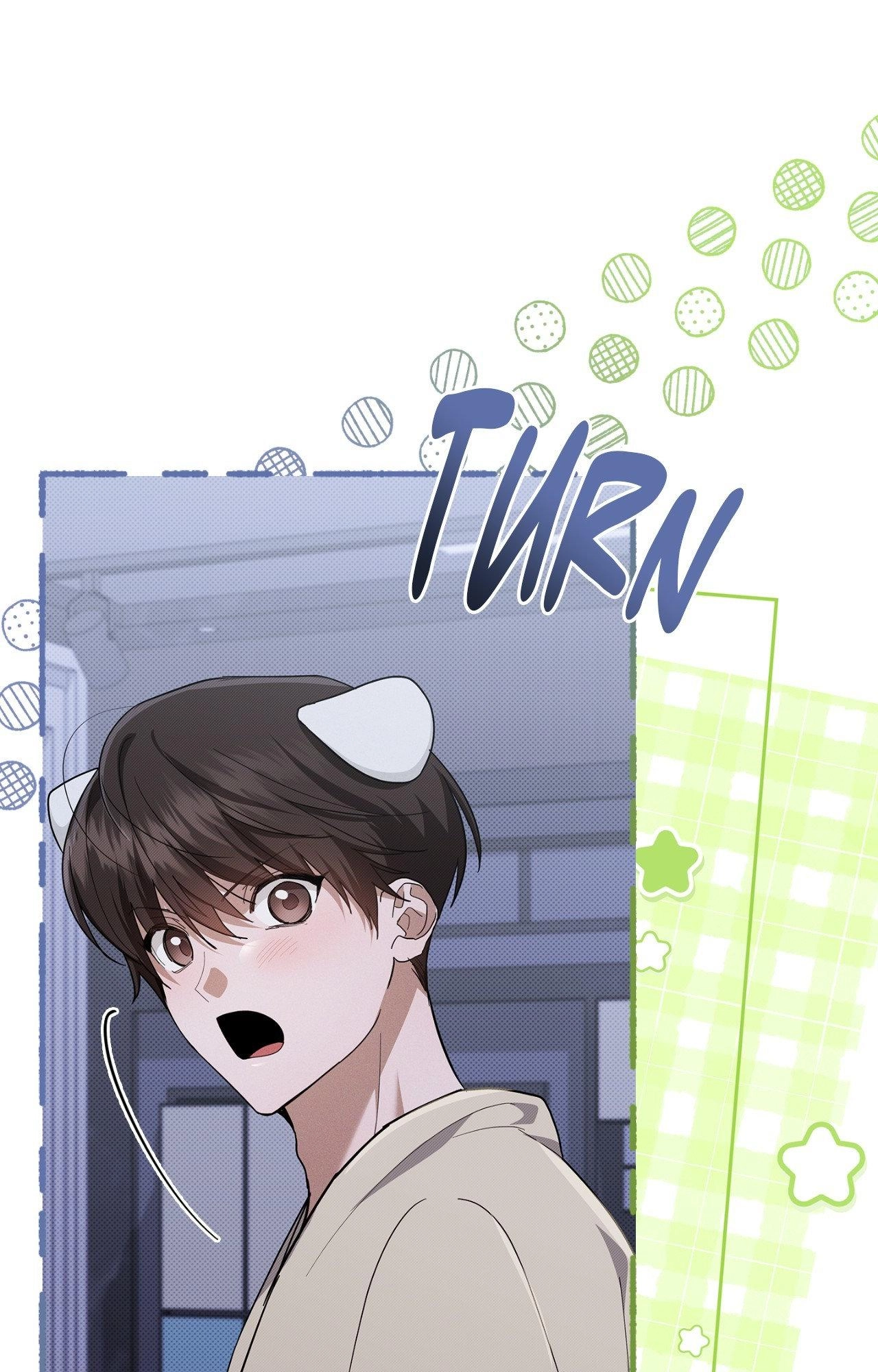 Paws & Claws Chapter 44.08 page 15 - 