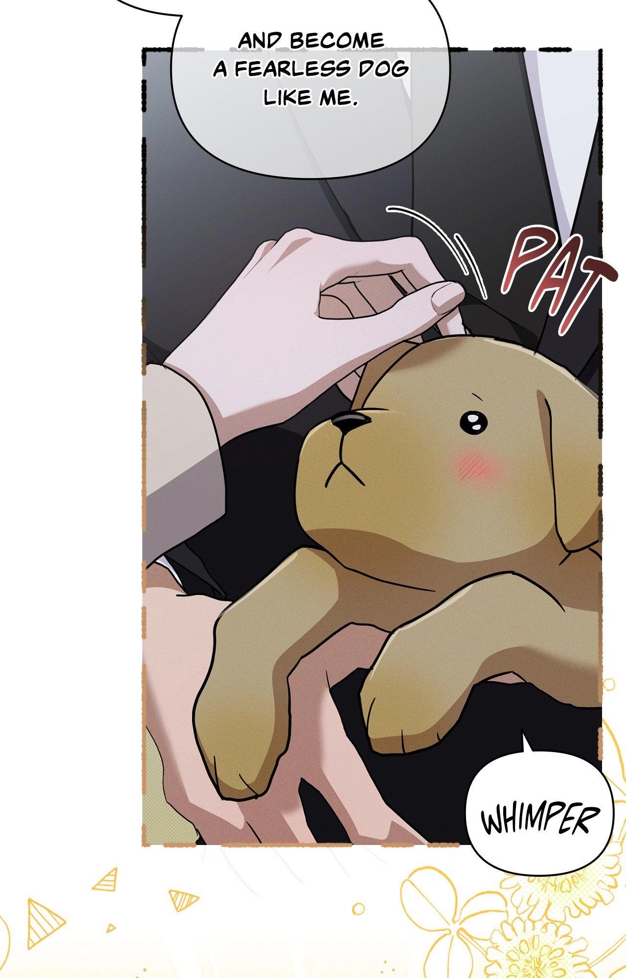 Paws & Claws Chapter 44.08 page 18 - 
