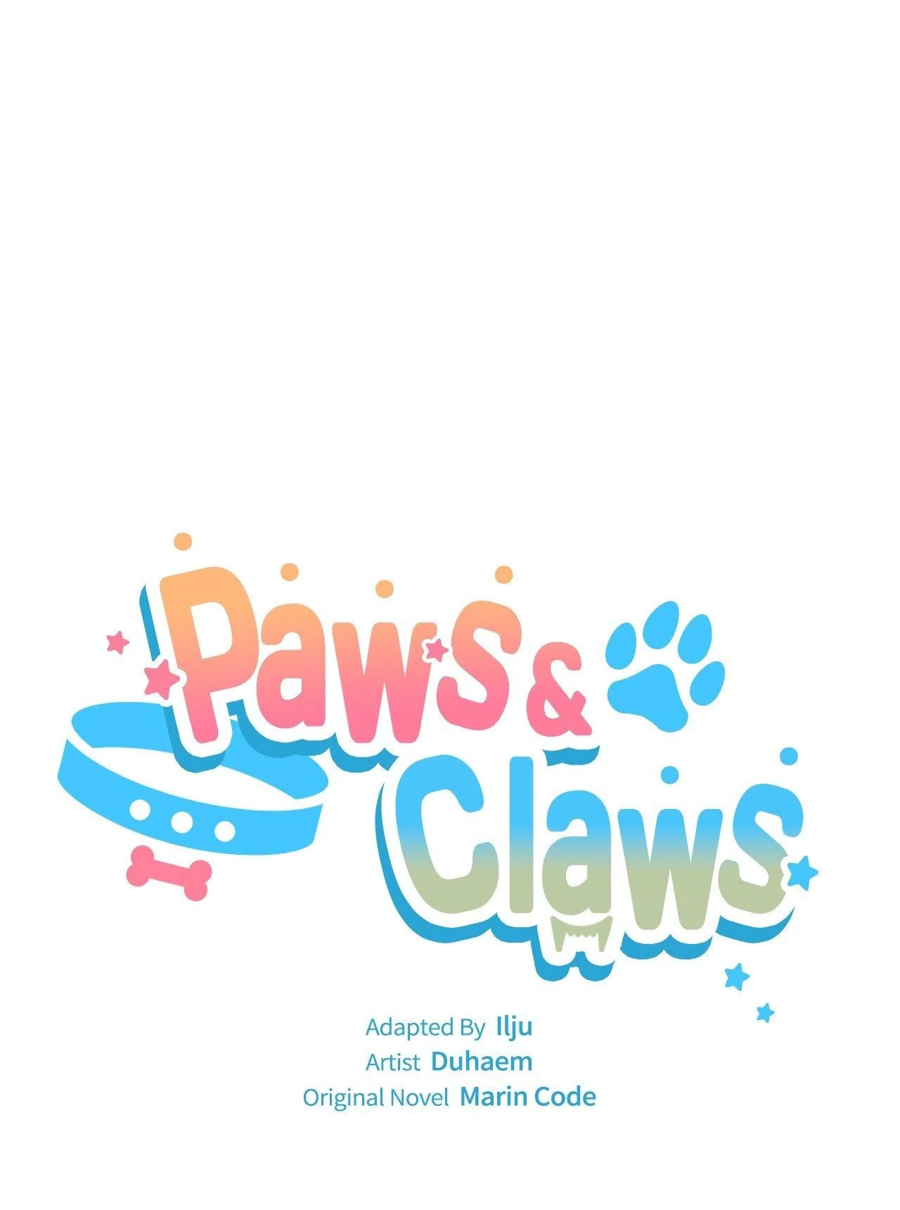 Paws & Claws Chapter 44.08 page 21 - 