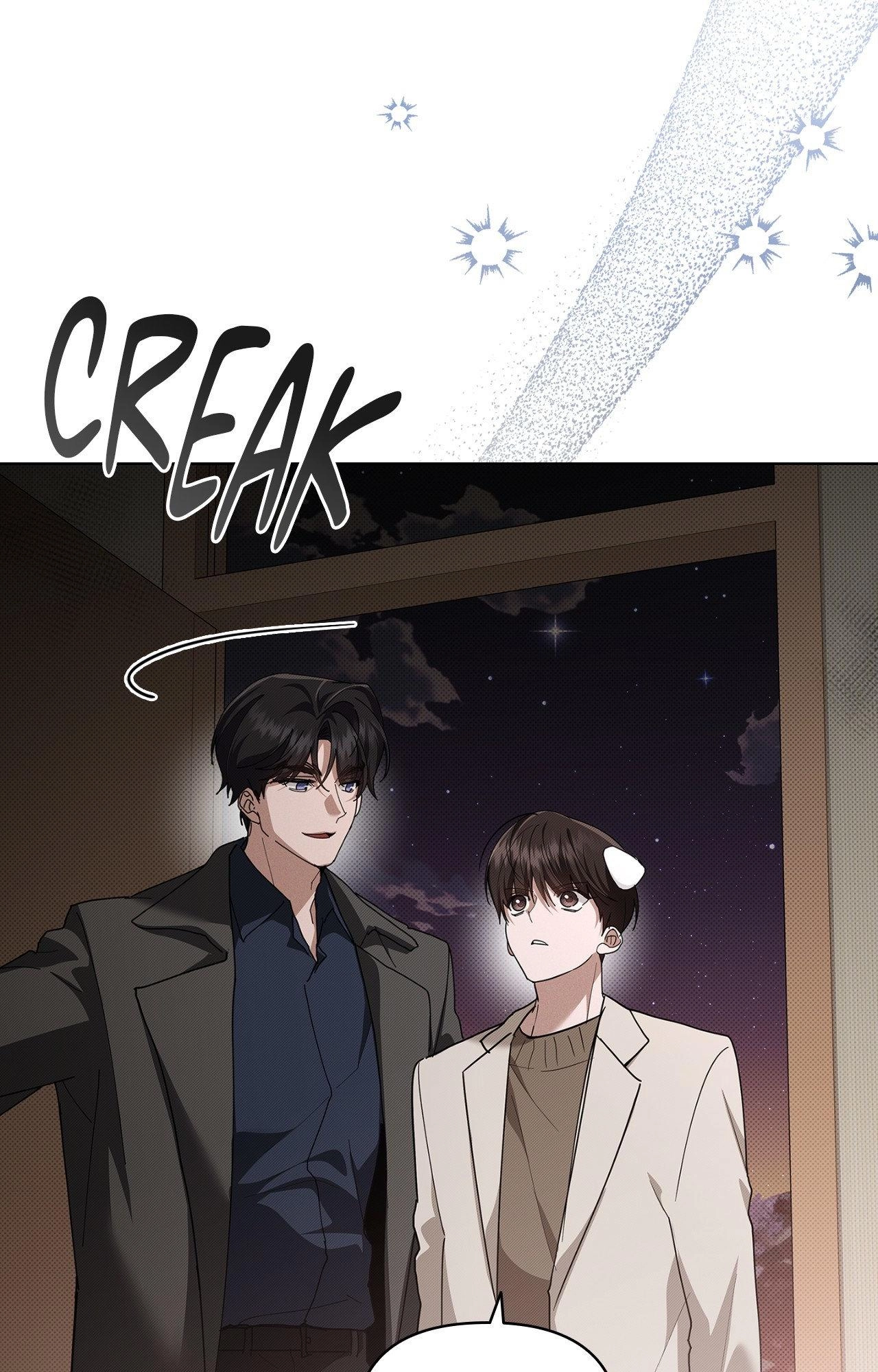 Paws & Claws Chapter 44.08 page 25 - 