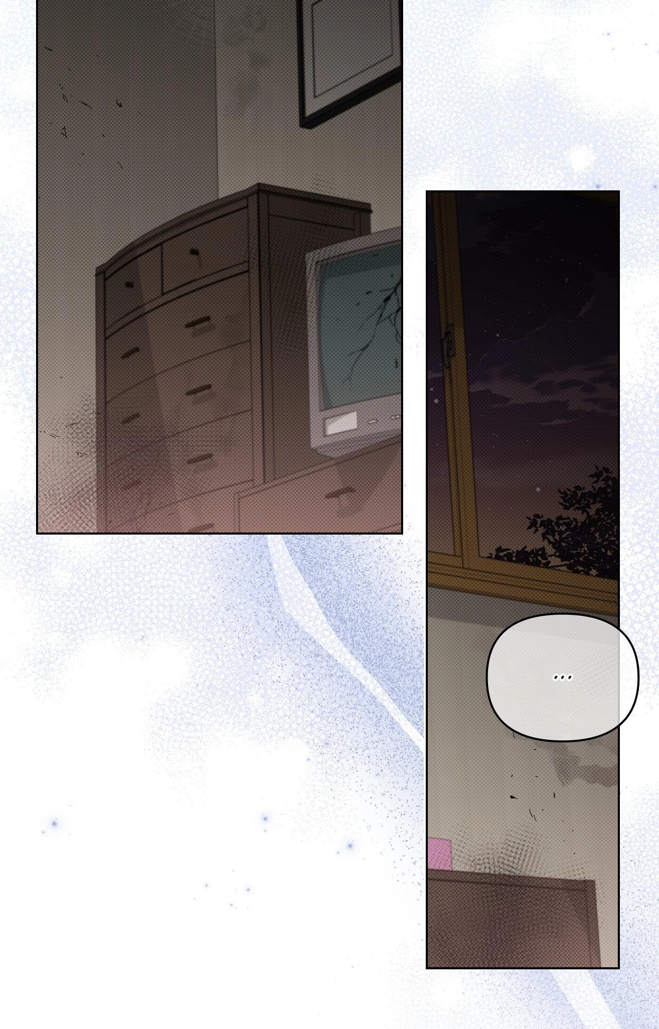 Paws & Claws Chapter 44.08 page 27 - 