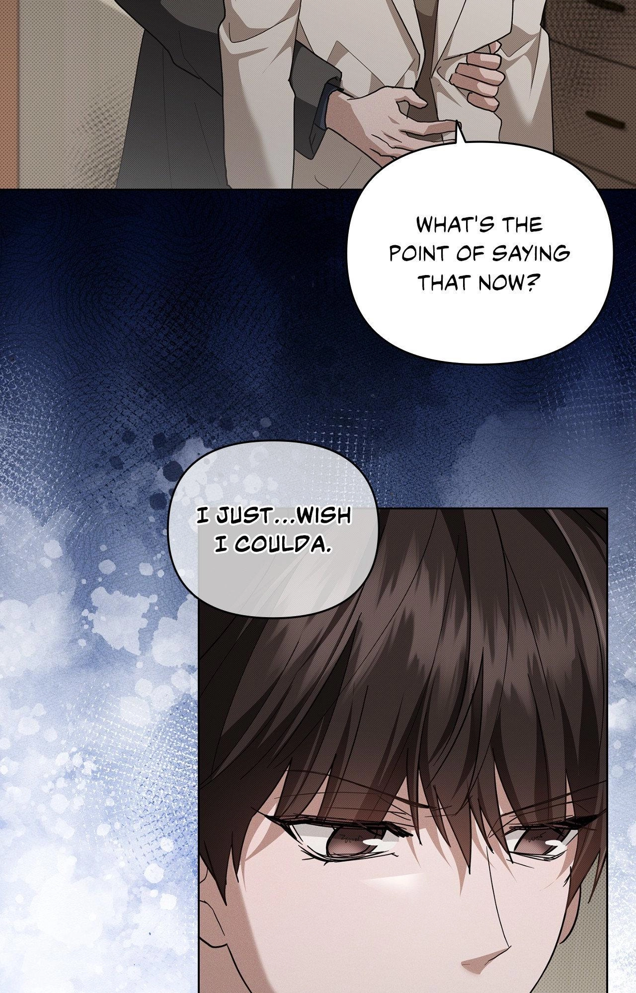 Paws & Claws Chapter 44.08 page 31 - 
