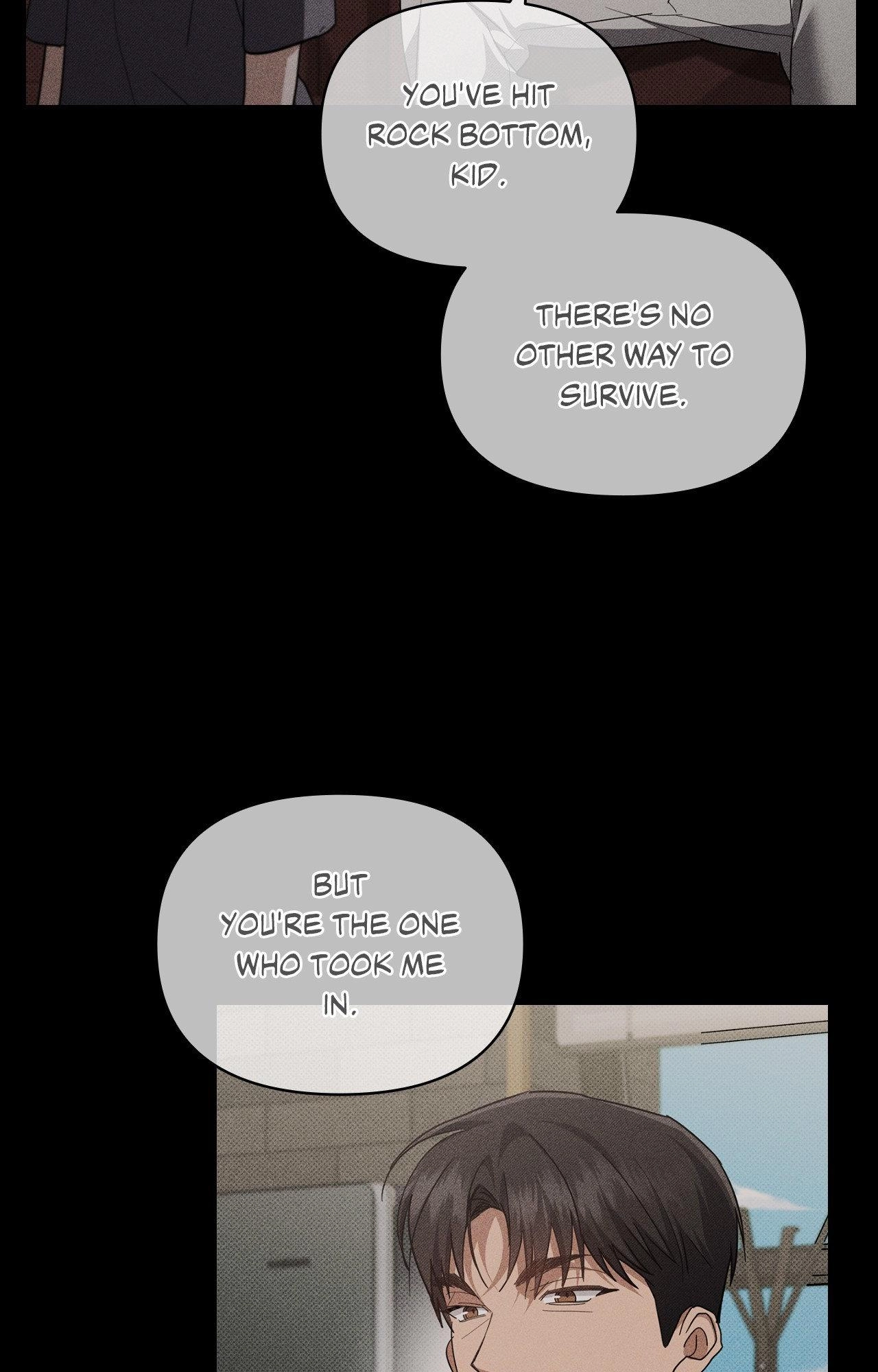 Paws & Claws Chapter 44.08 page 35 - 