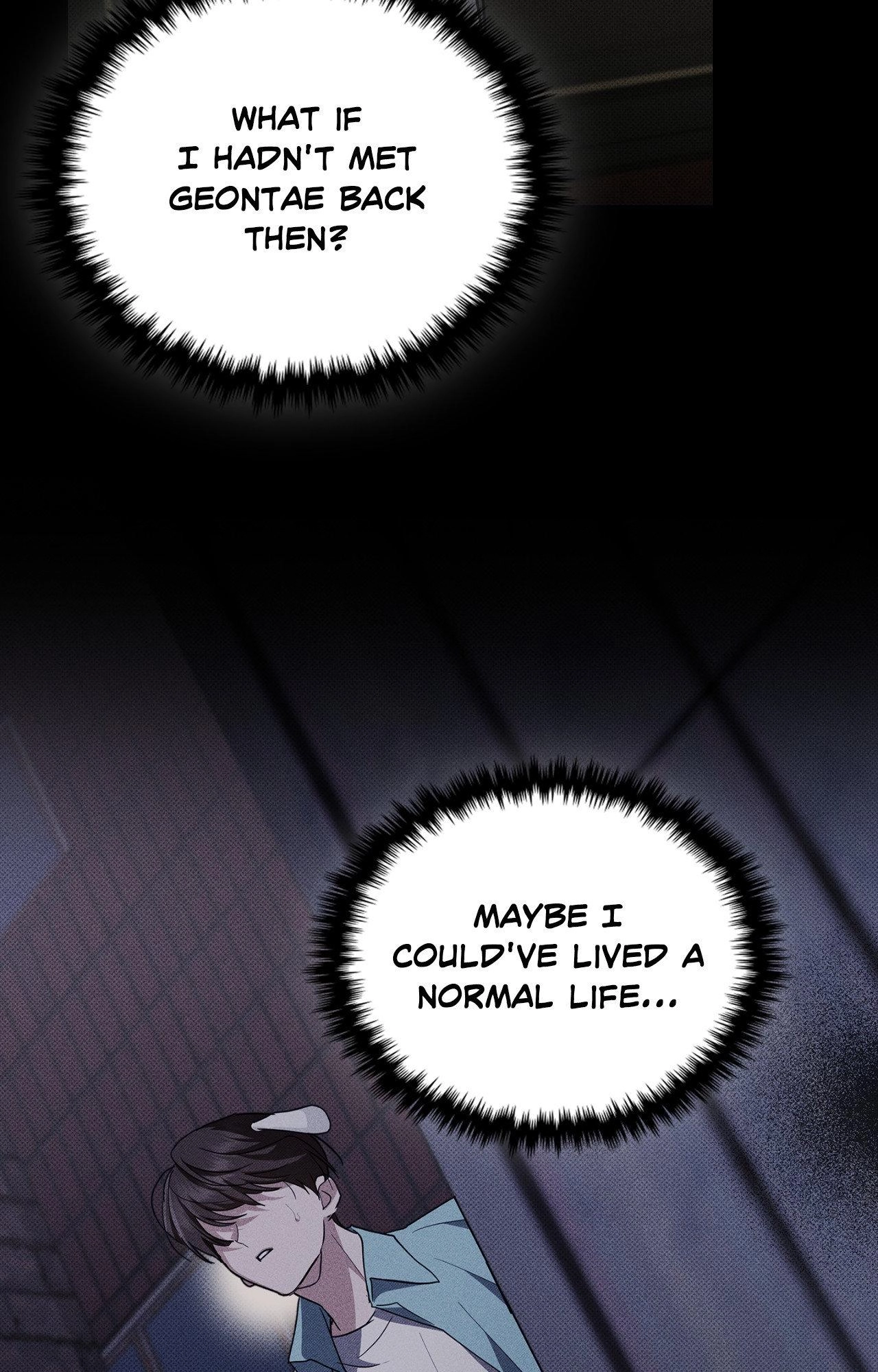 Paws & Claws Chapter 44.08 page 38 - 