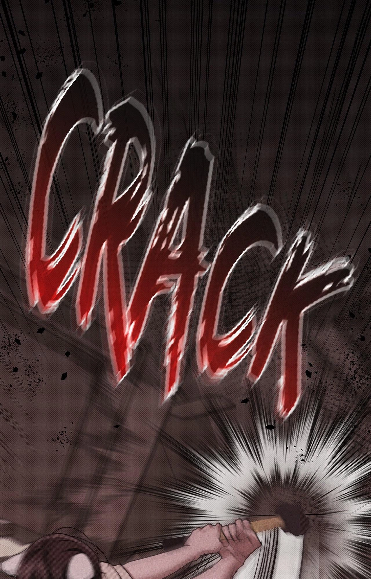 Paws & Claws Chapter 44.08 page 47 - 