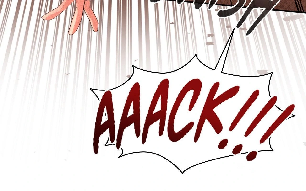 Paws & Claws Chapter 44.08 page 49 - 