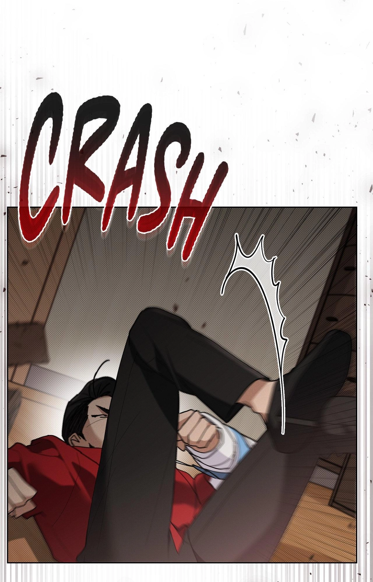 Paws & Claws Chapter 44.08 page 50 - 