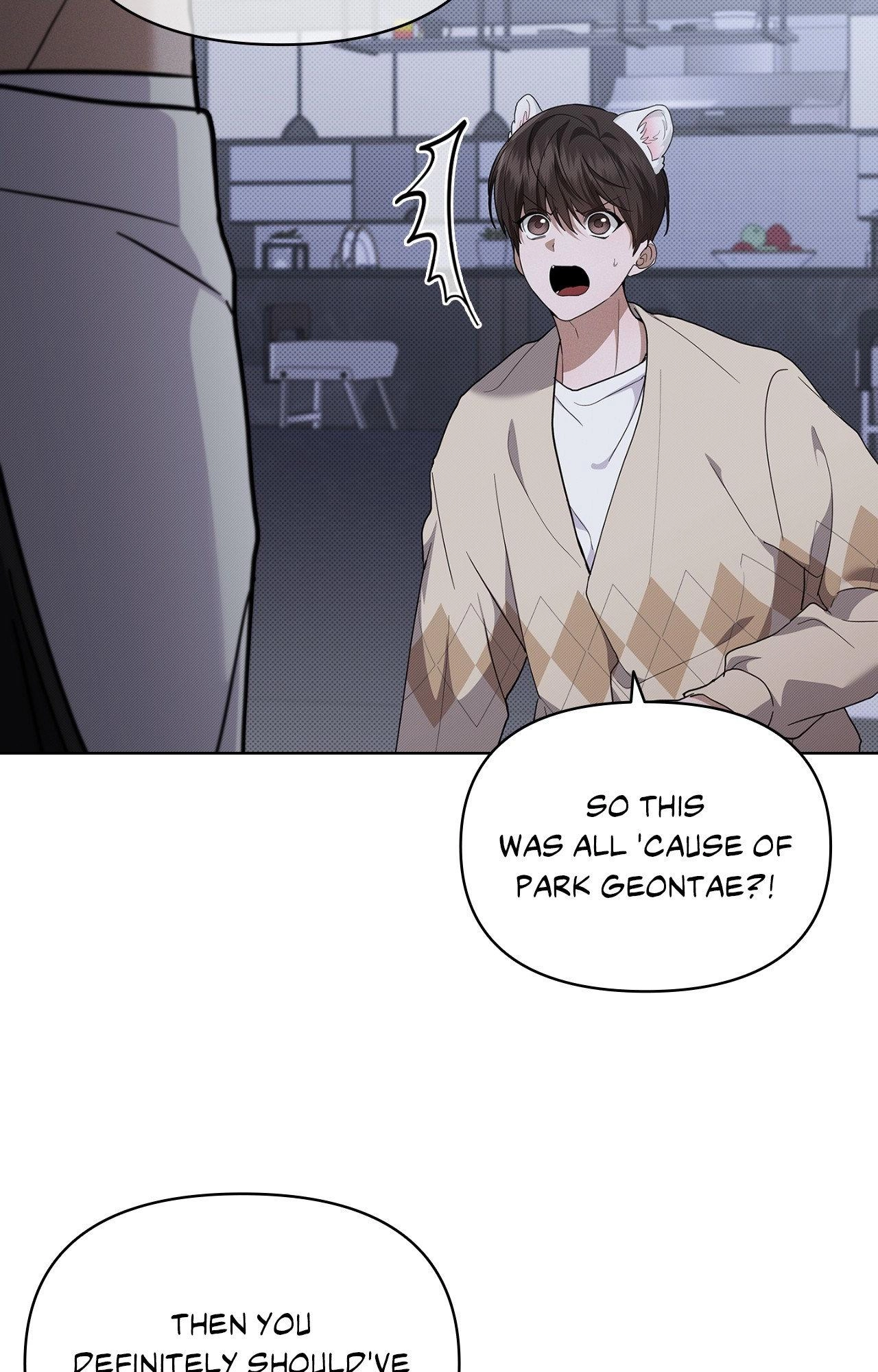 Paws & Claws Chapter 44.08 page 6 - 