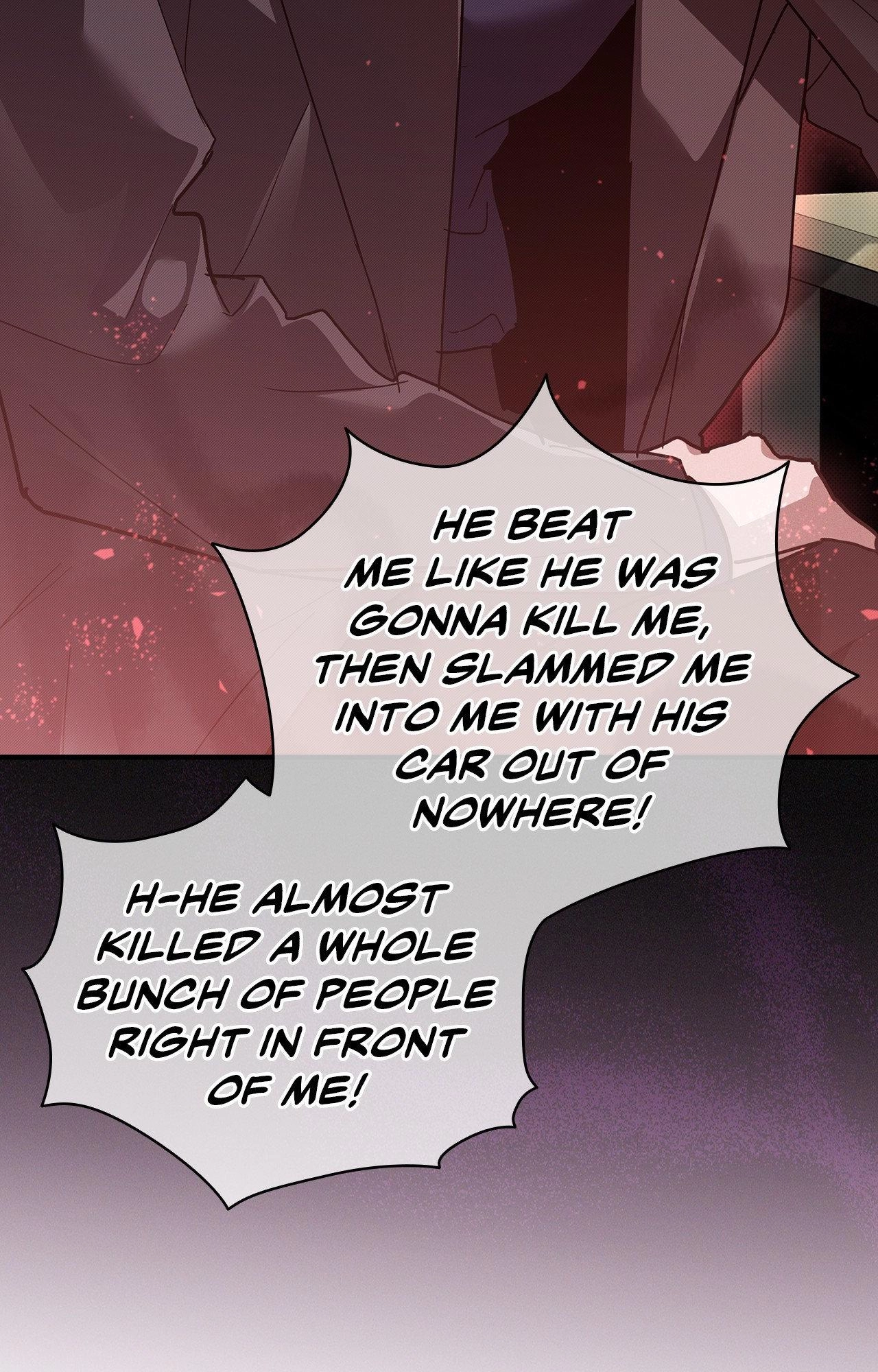 Paws & Claws Chapter 44.08 page 55 - 