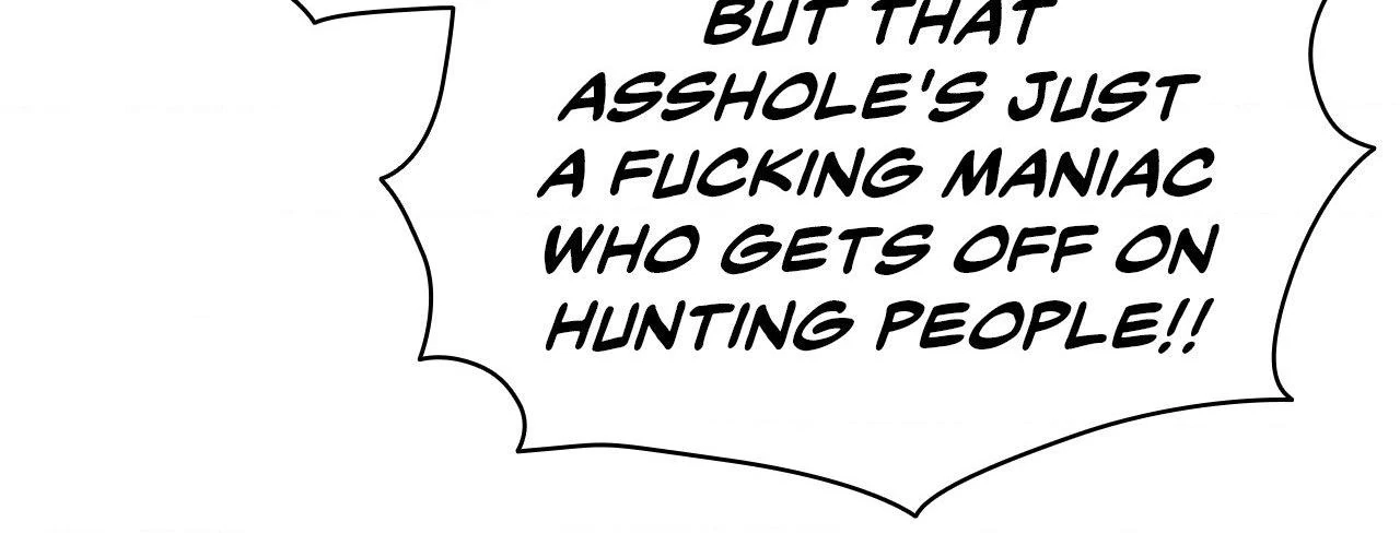 Paws & Claws Chapter 44.08 page 57 - 