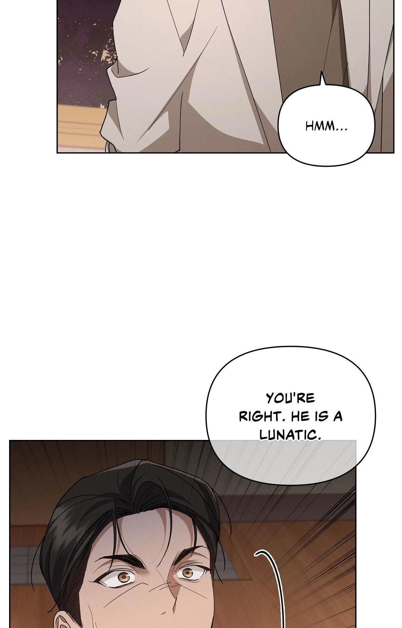 Paws & Claws Chapter 44.08 page 59 - 