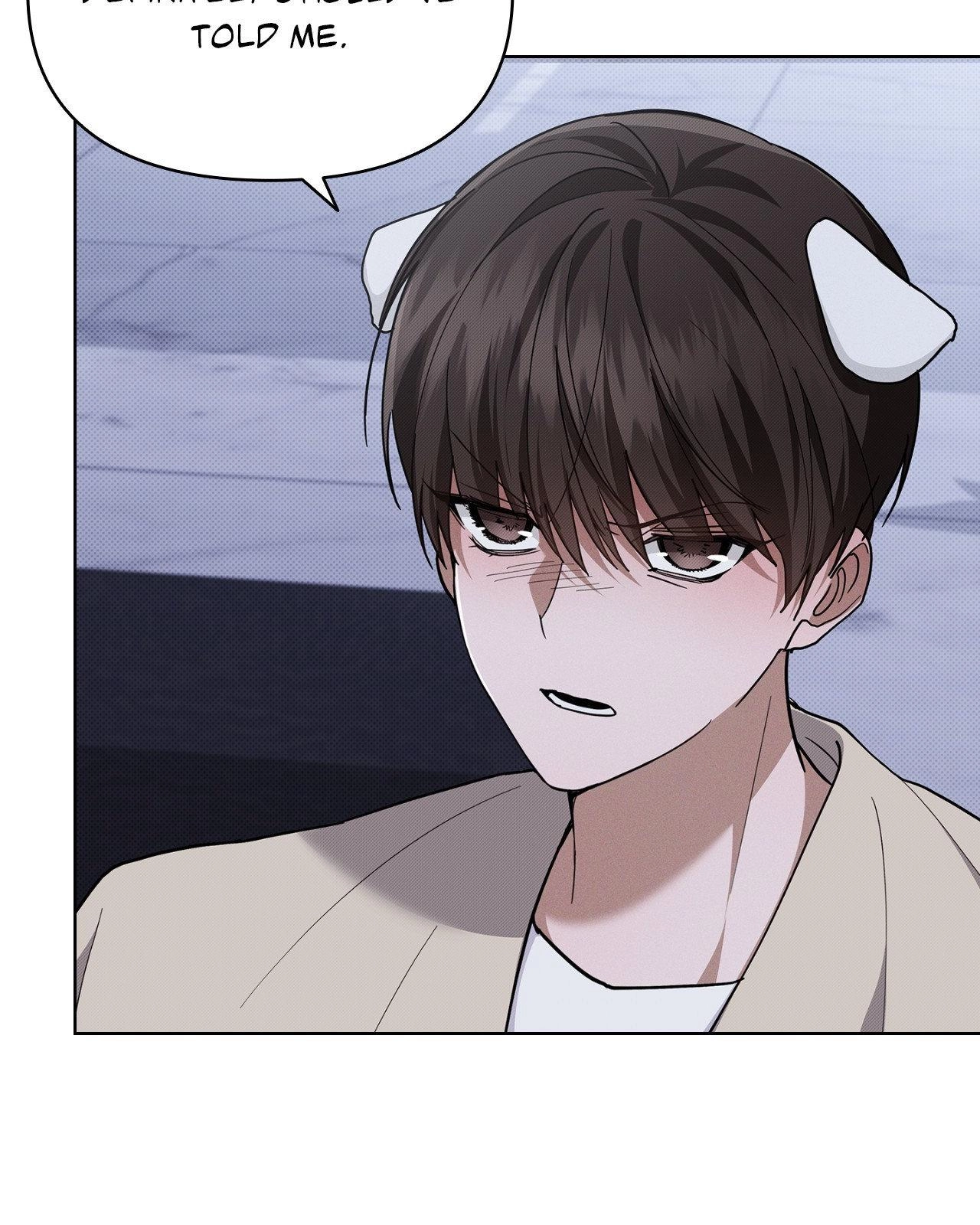 Paws & Claws Chapter 44.08 page 7 - 