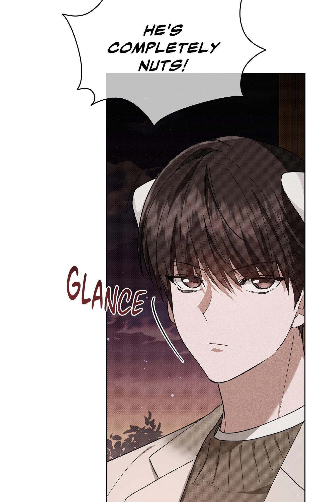 Paws & Claws Chapter 44.08 page 61 - 