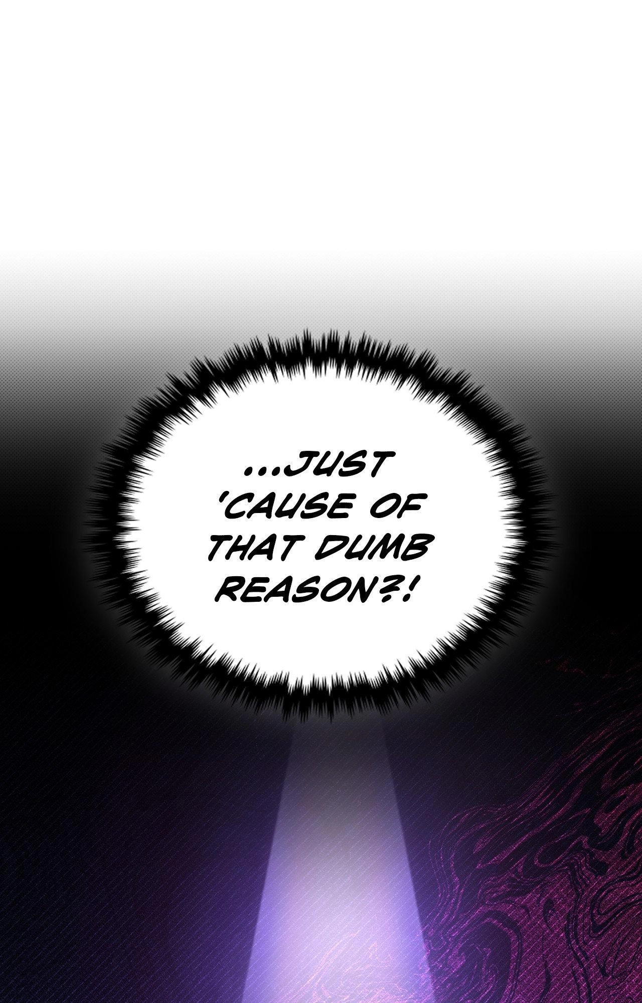 Paws & Claws Chapter 44.08 page 66 - 