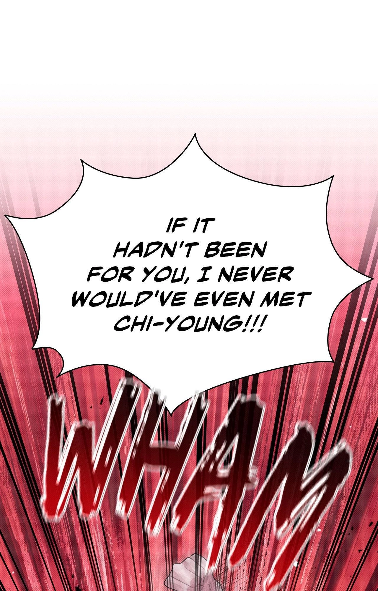 Paws & Claws Chapter 44.08 page 69 - 