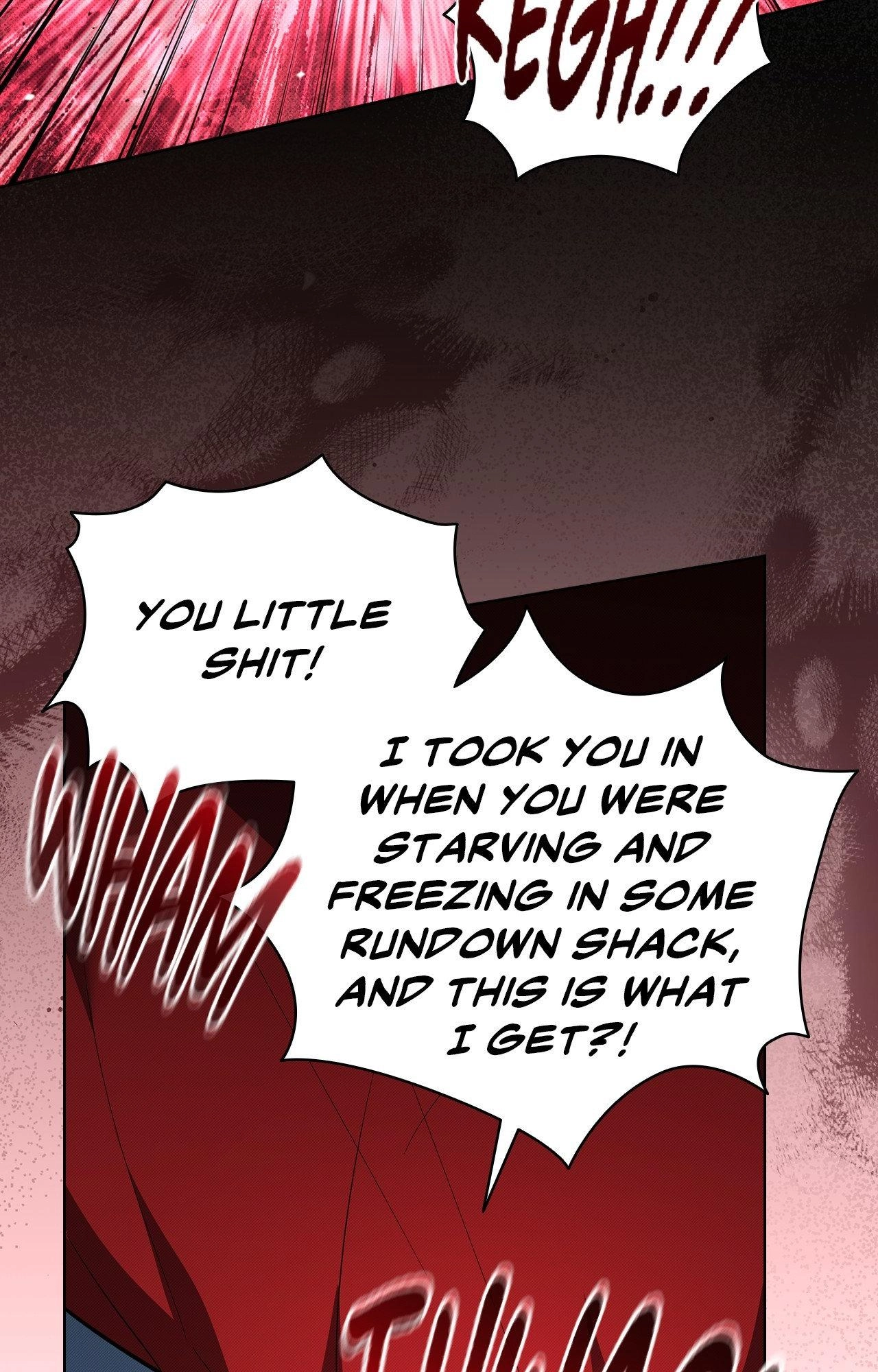 Paws & Claws Chapter 44.08 page 71 - 