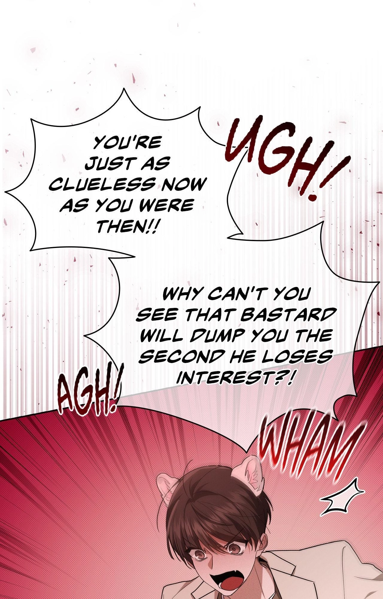 Paws & Claws Chapter 44.08 page 73 - 