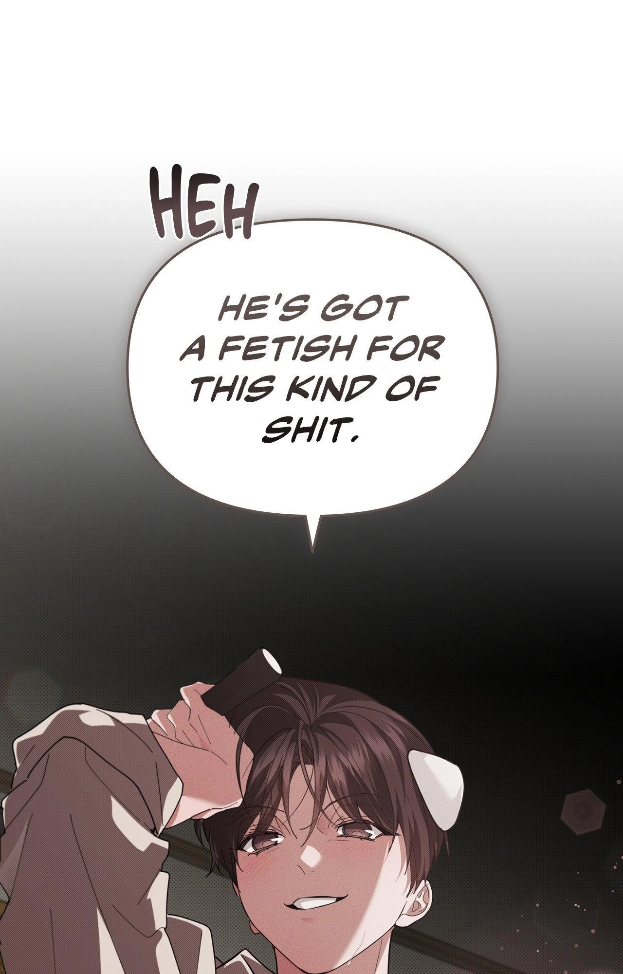 Paws & Claws Chapter 44.08 page 77 - 